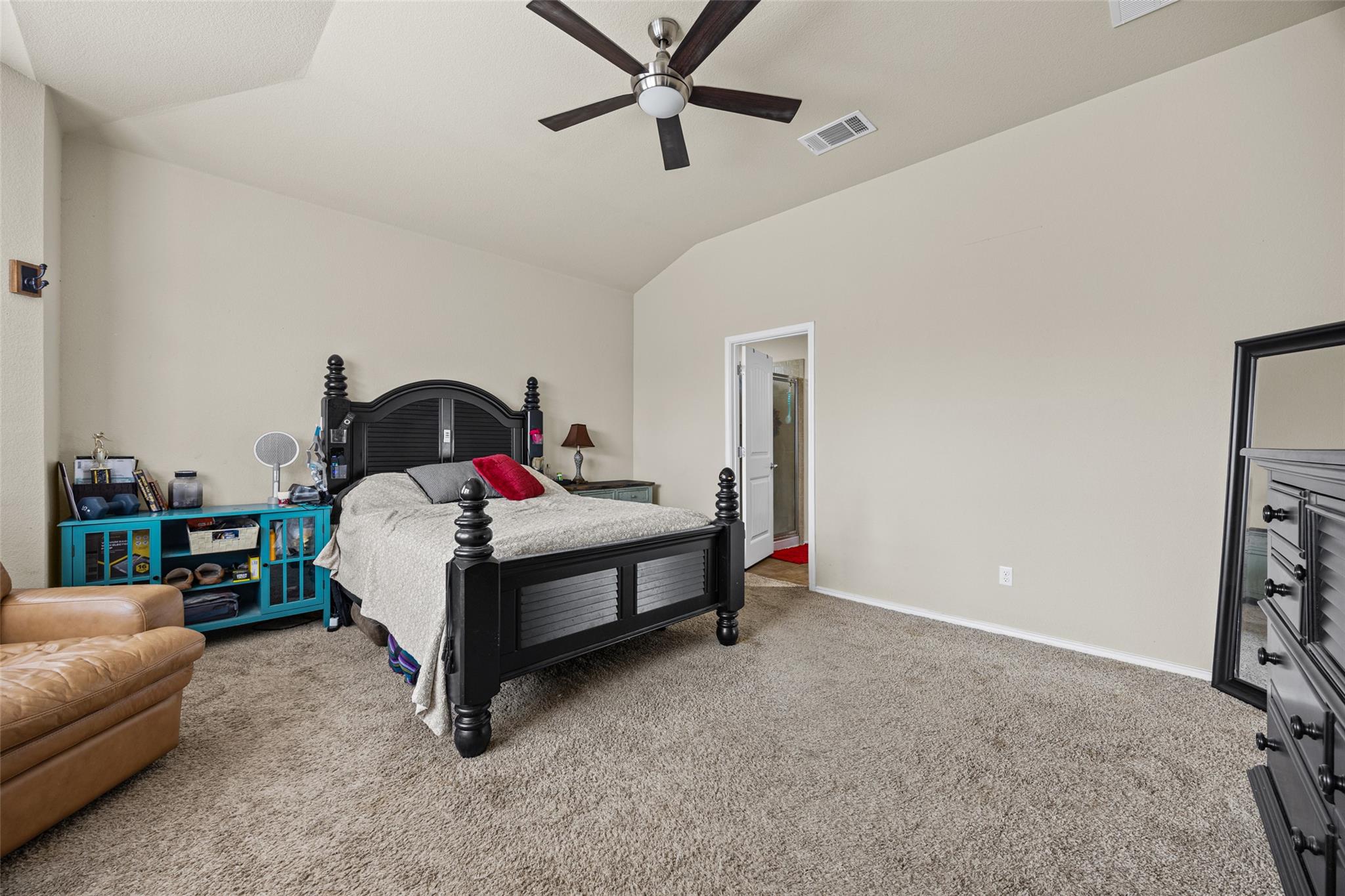 19113 Rookery Trl, Pflugerville, TX 78660