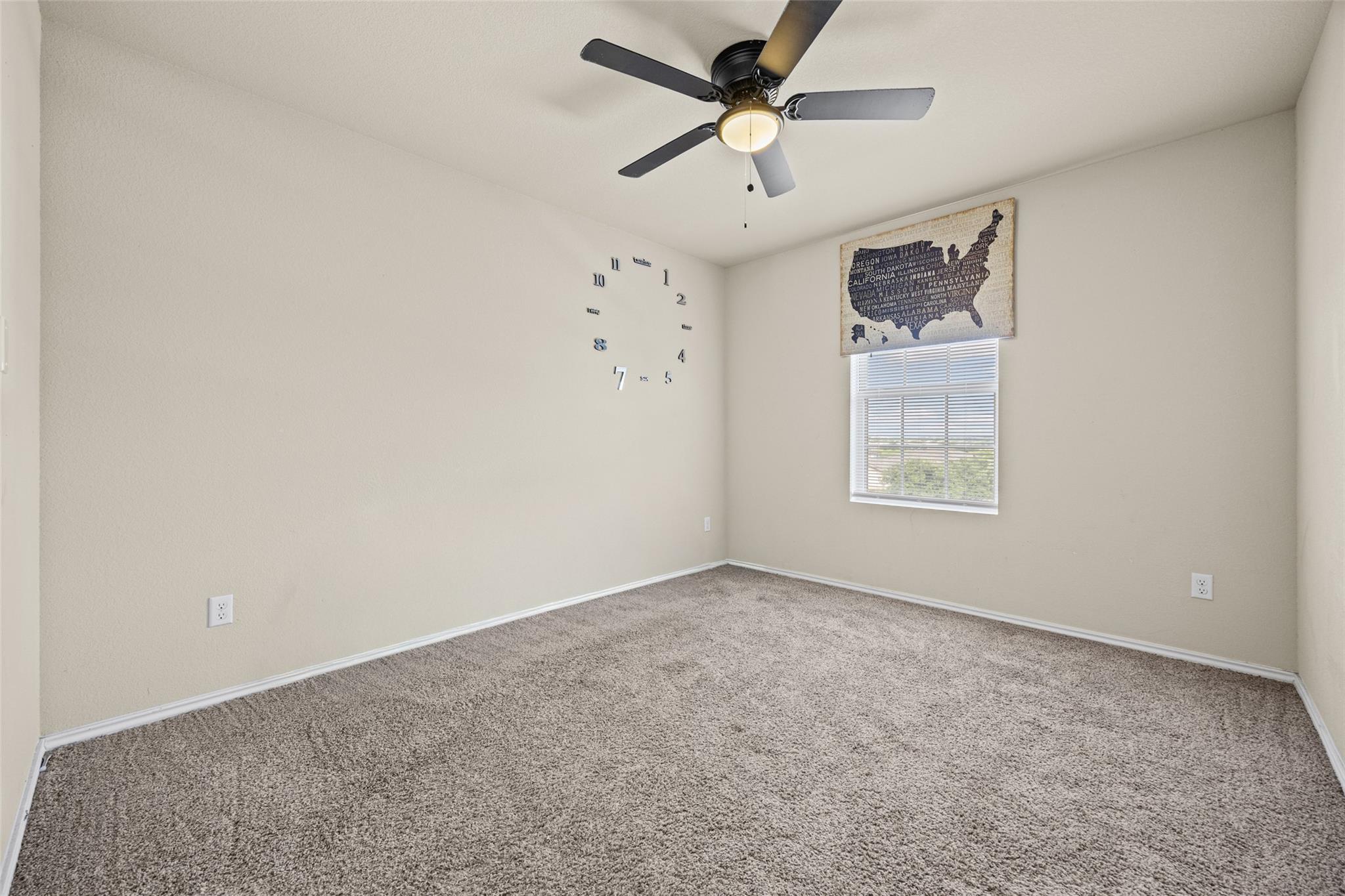 19113 Rookery Trl, Pflugerville, TX 78660