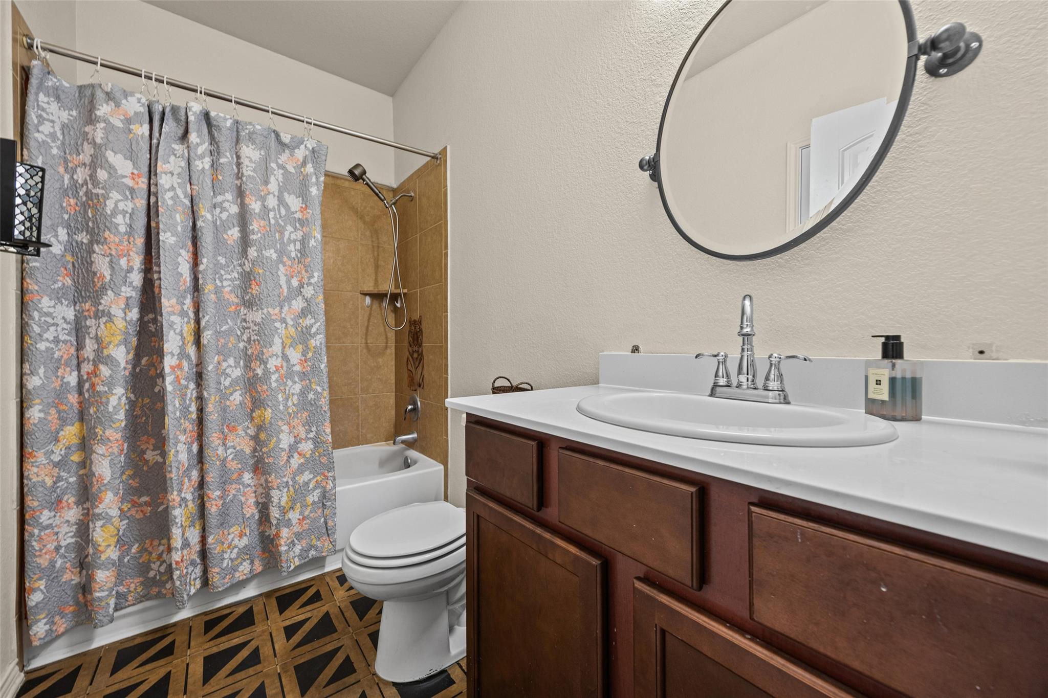 19113 Rookery Trl, Pflugerville, TX 78660