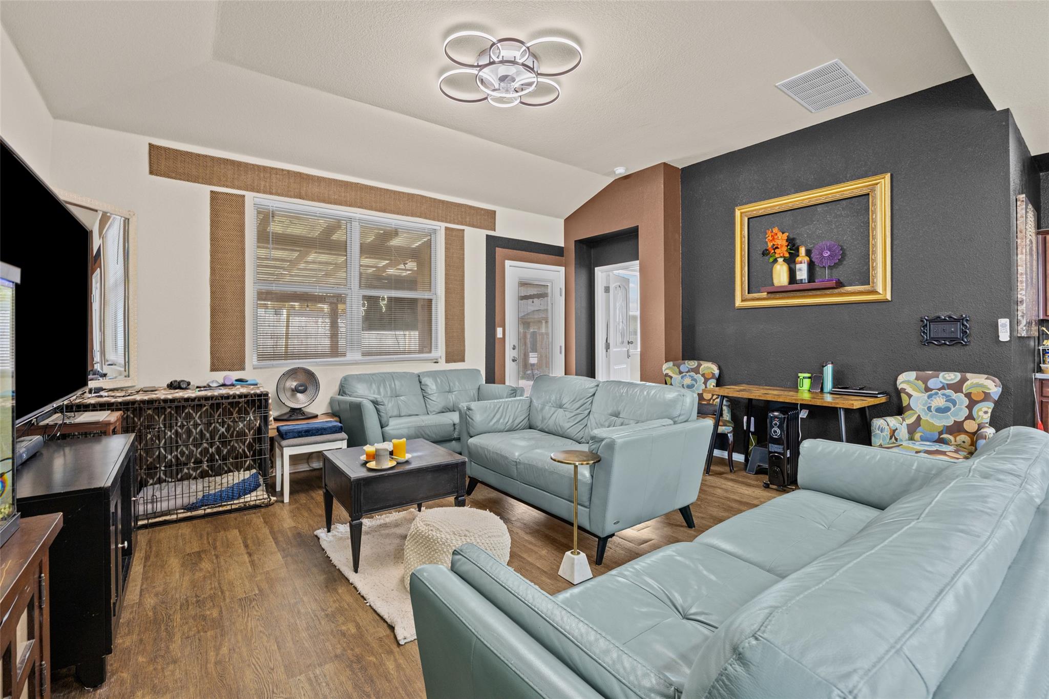 19113 Rookery Trl, Pflugerville, TX 78660