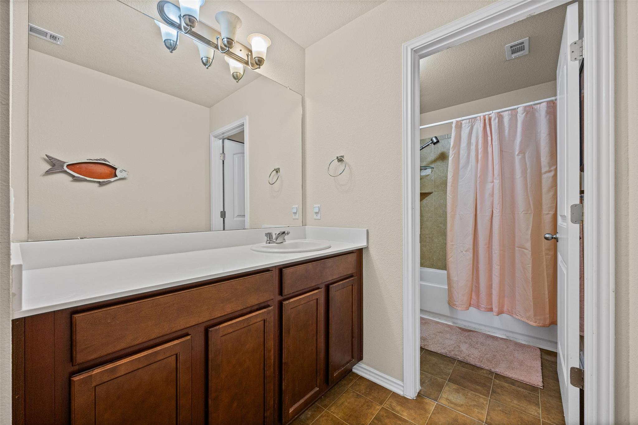 19113 Rookery Trl, Pflugerville, TX 78660