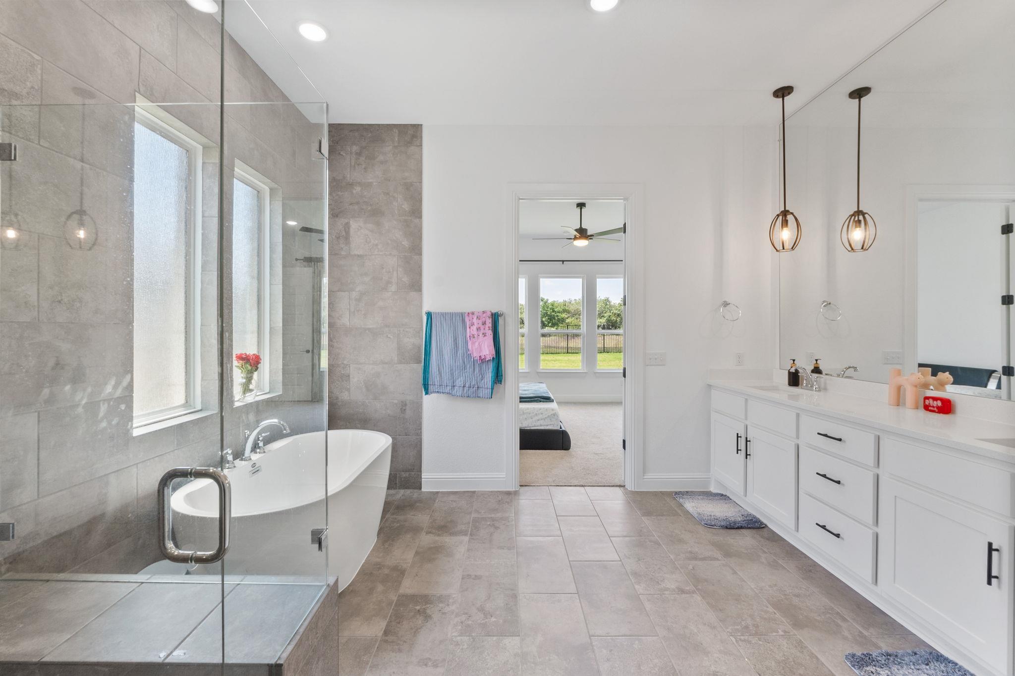 125 Plainsman Ln, Georgetown, TX 78633