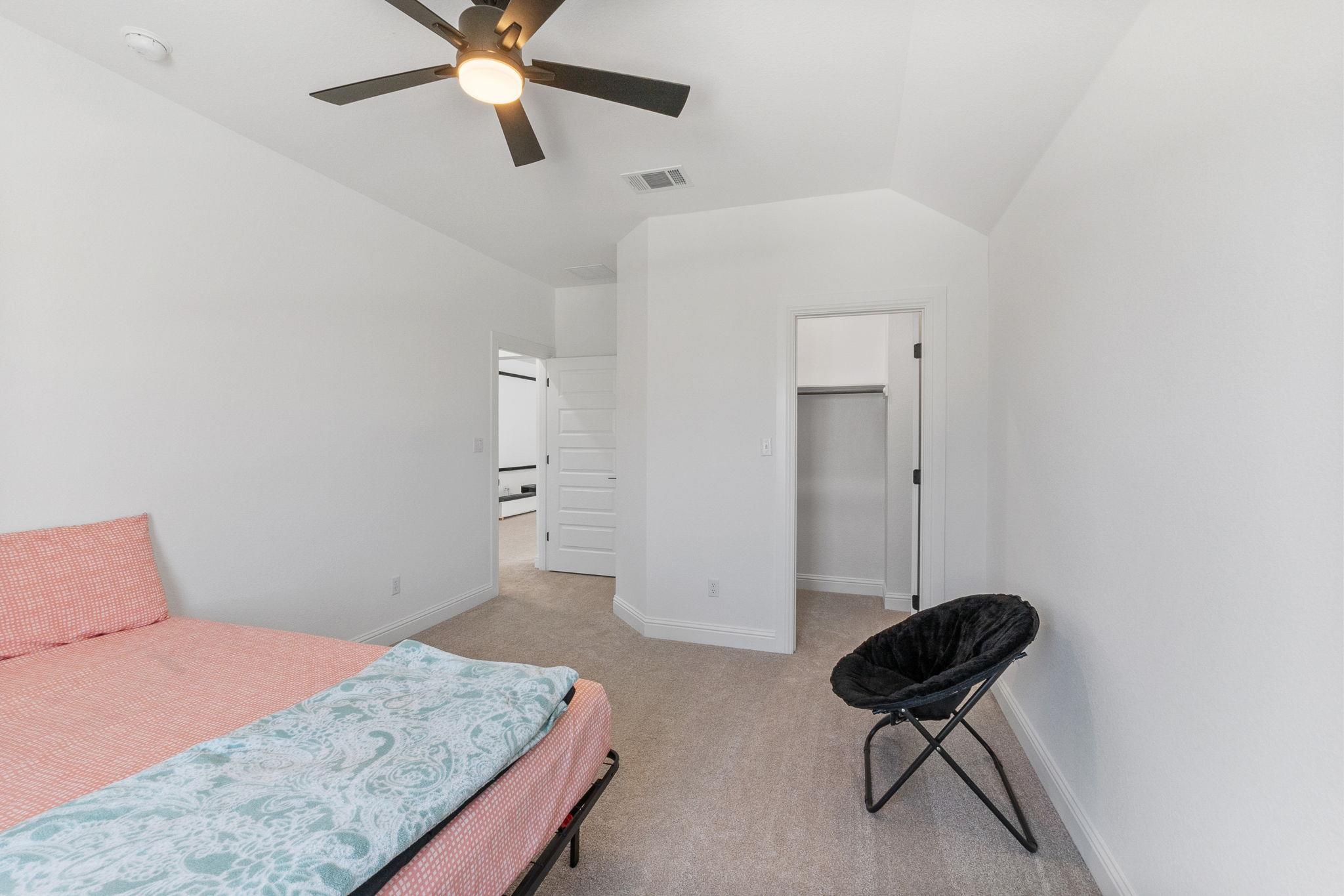 125 Plainsman Ln, Georgetown, TX 78633