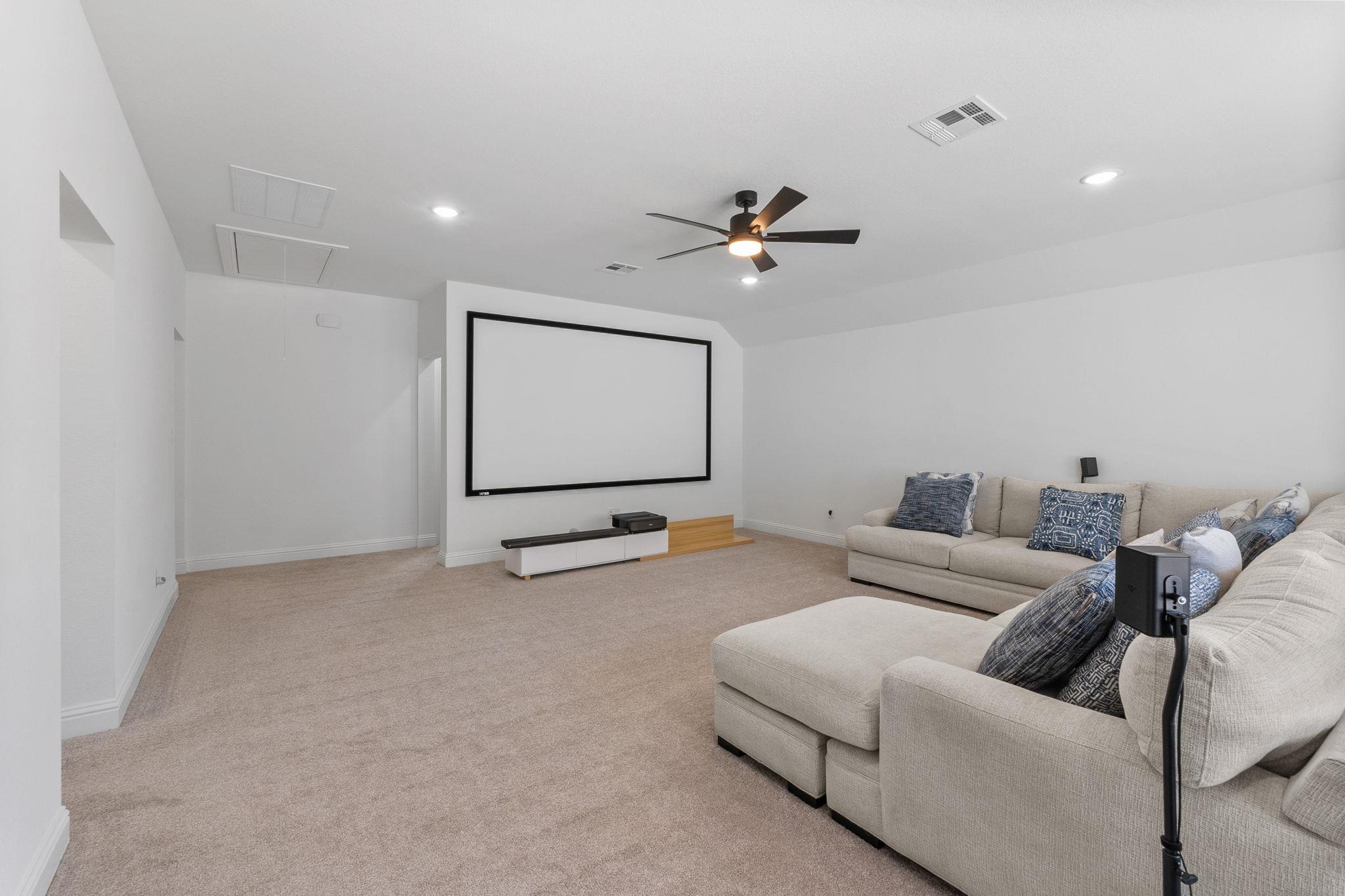 125 Plainsman Ln, Georgetown, TX 78633