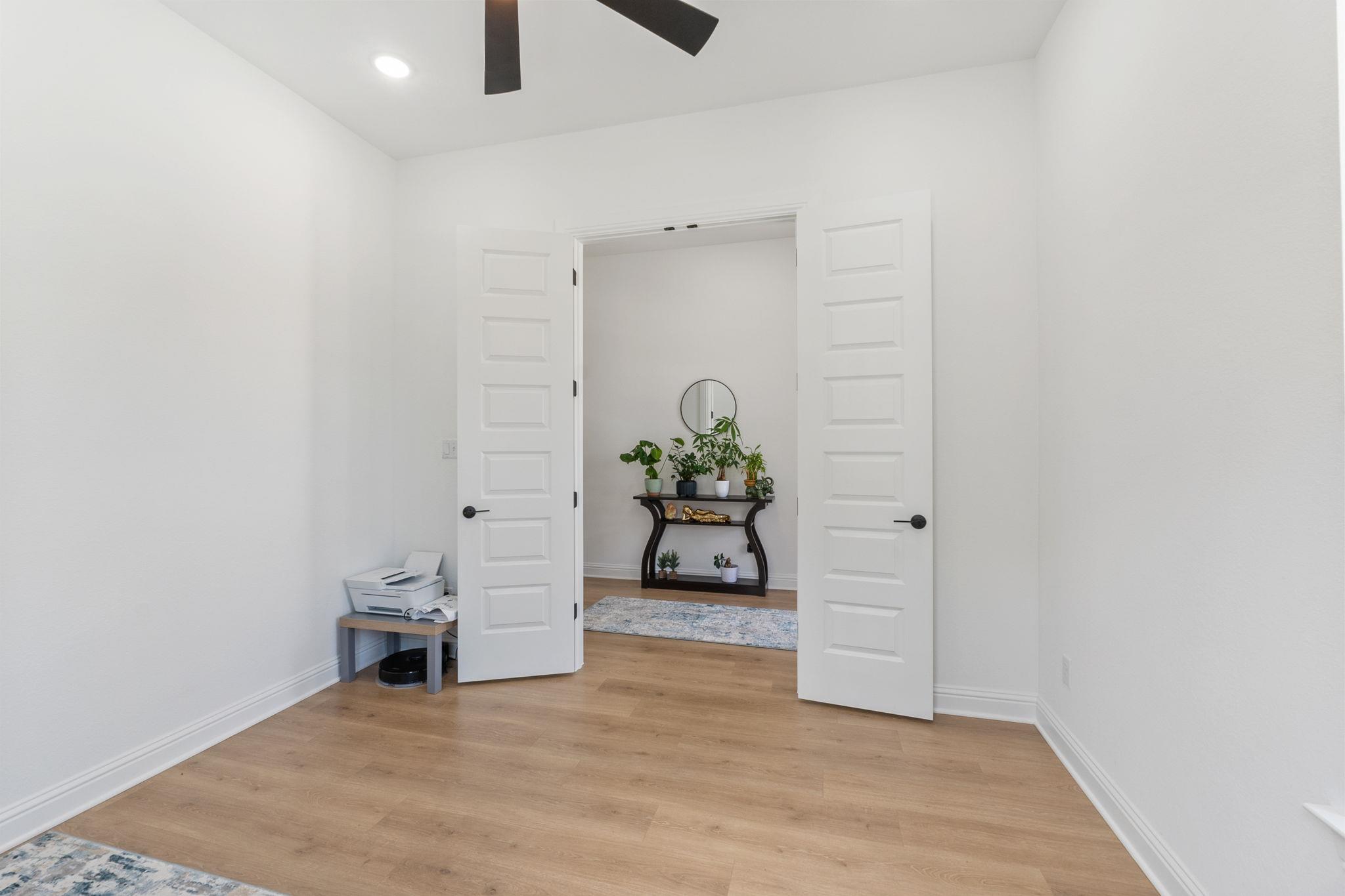 125 Plainsman Ln, Georgetown, TX 78633