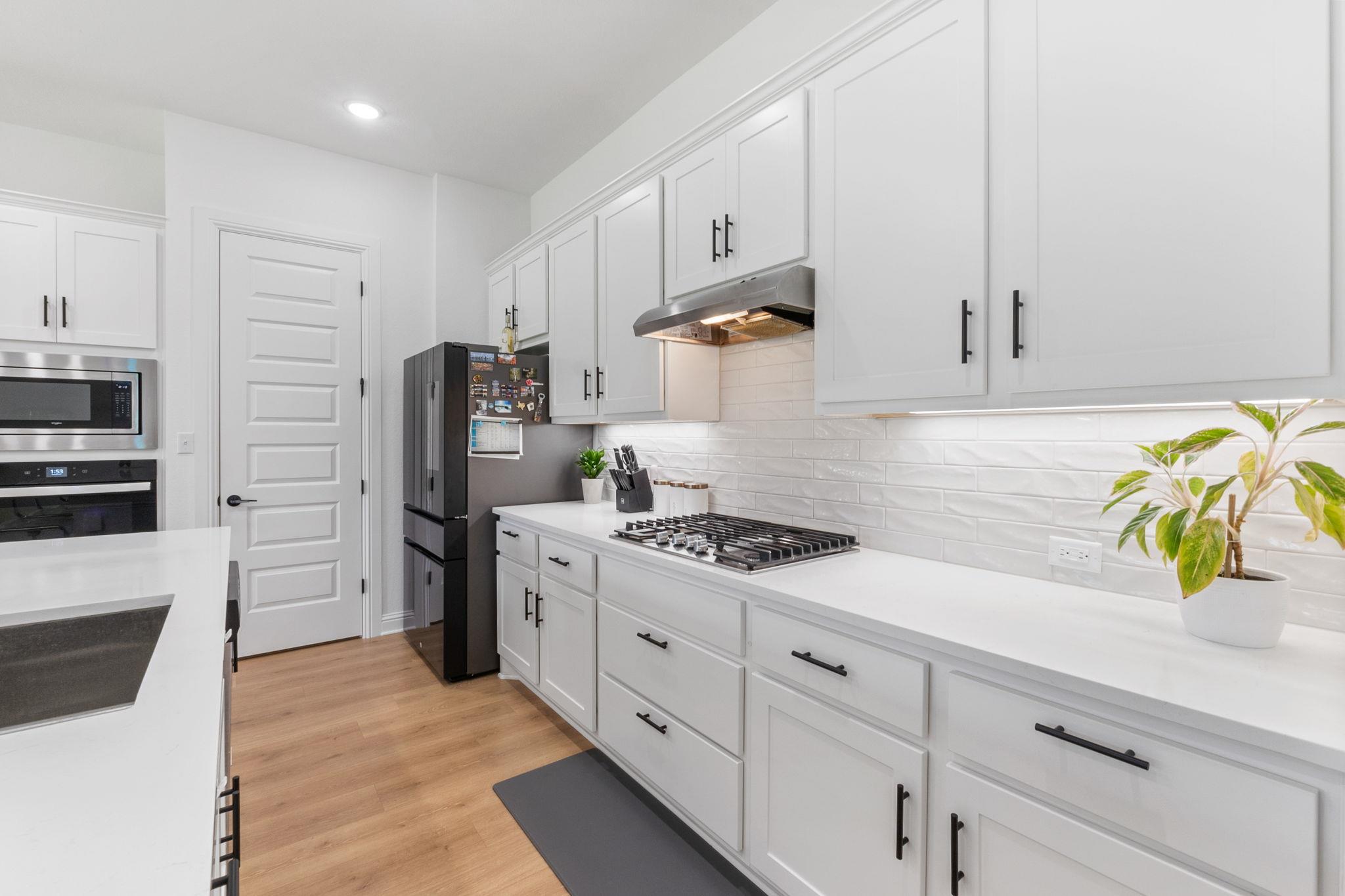 125 Plainsman Ln, Georgetown, TX 78633