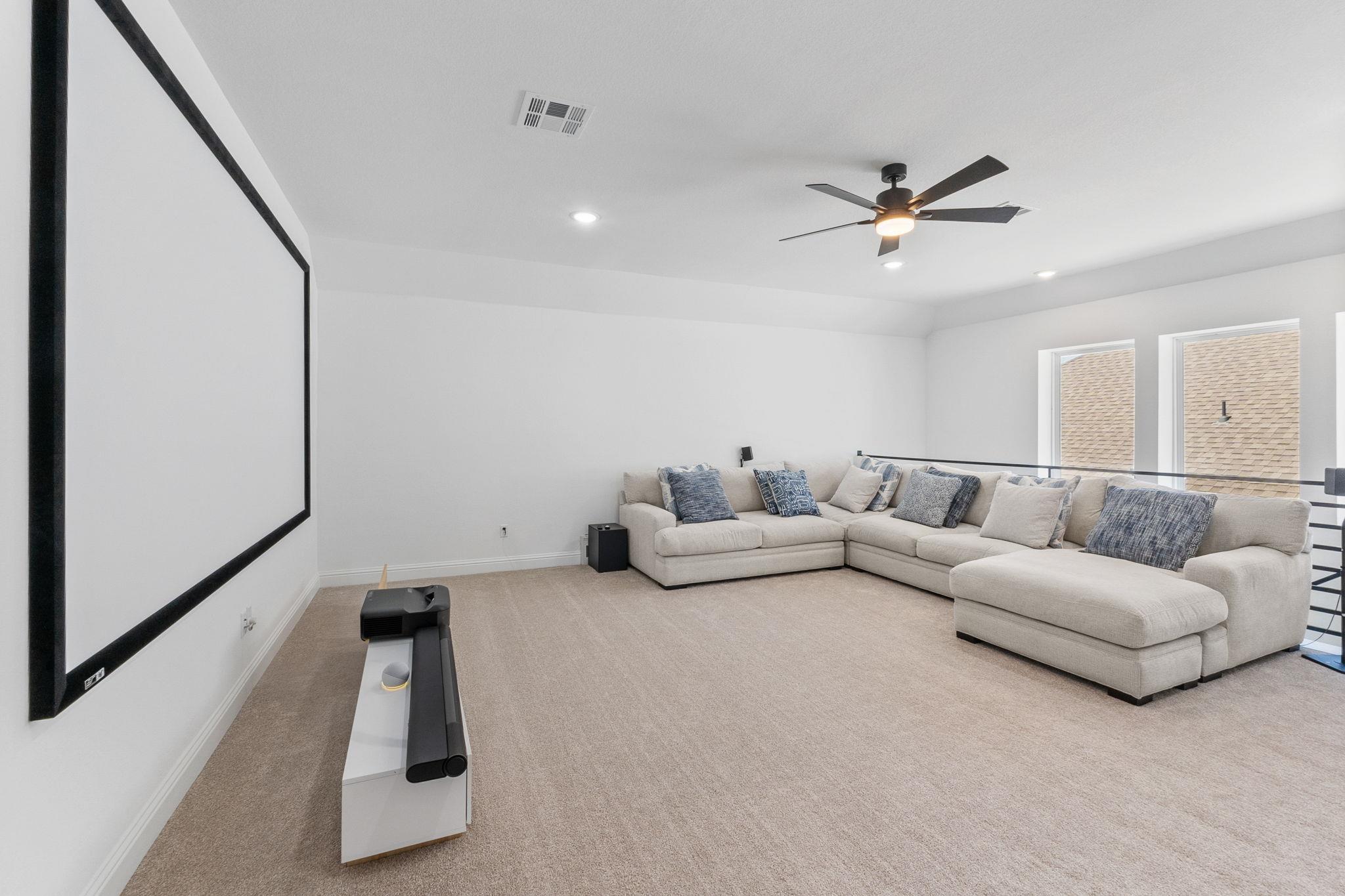 125 Plainsman Ln, Georgetown, TX 78633