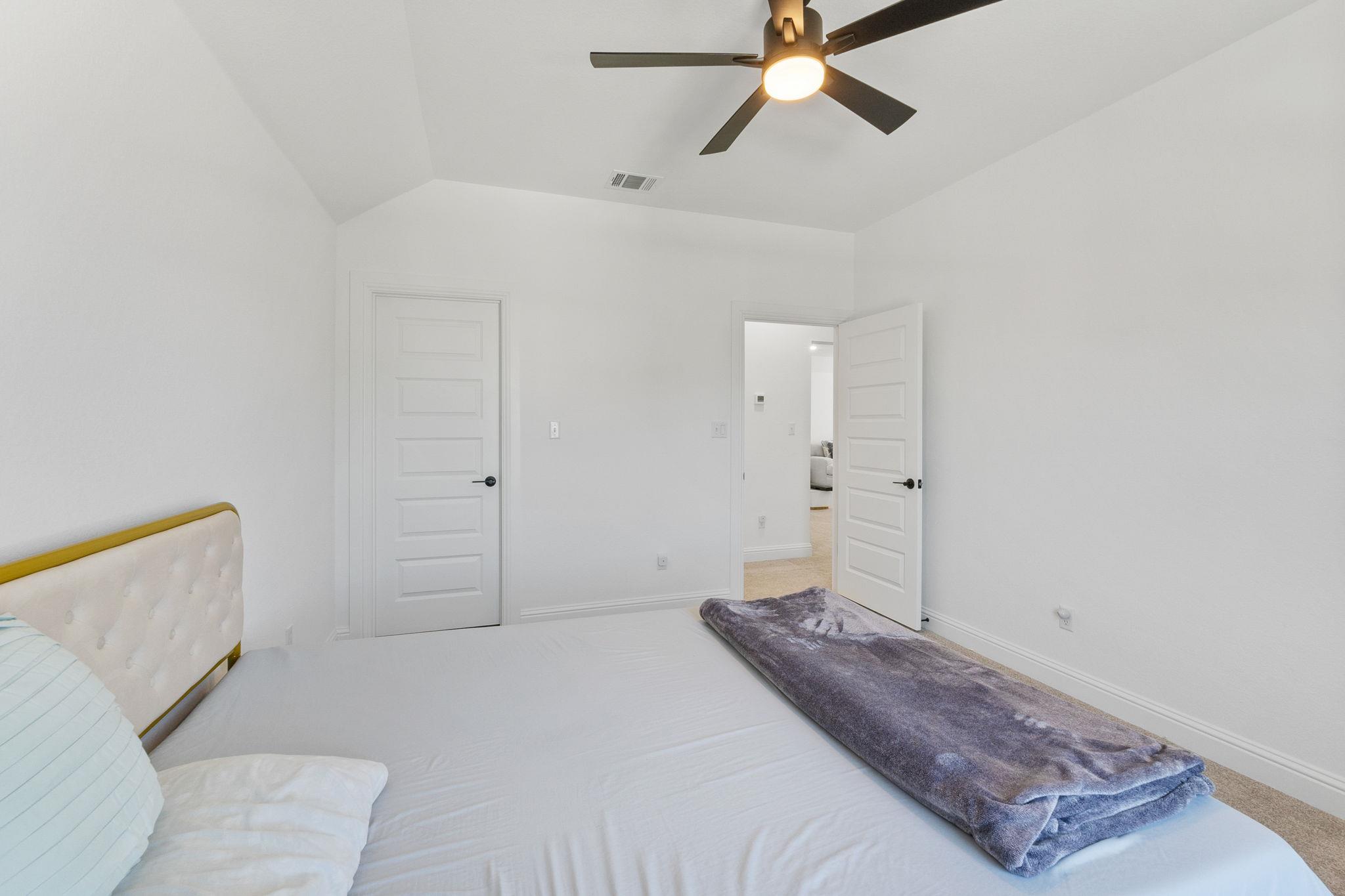 125 Plainsman Ln, Georgetown, TX 78633