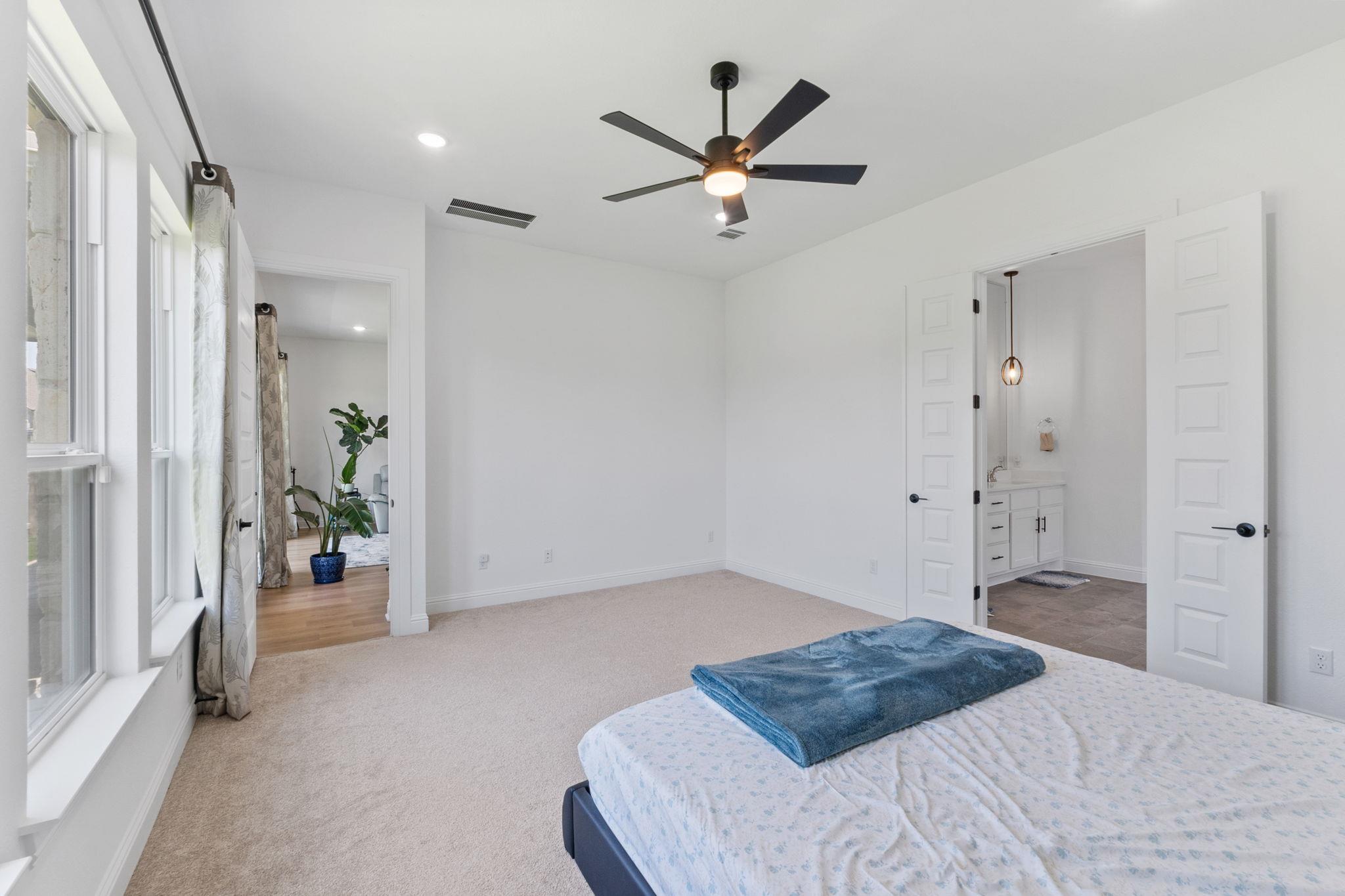 125 Plainsman Ln, Georgetown, TX 78633