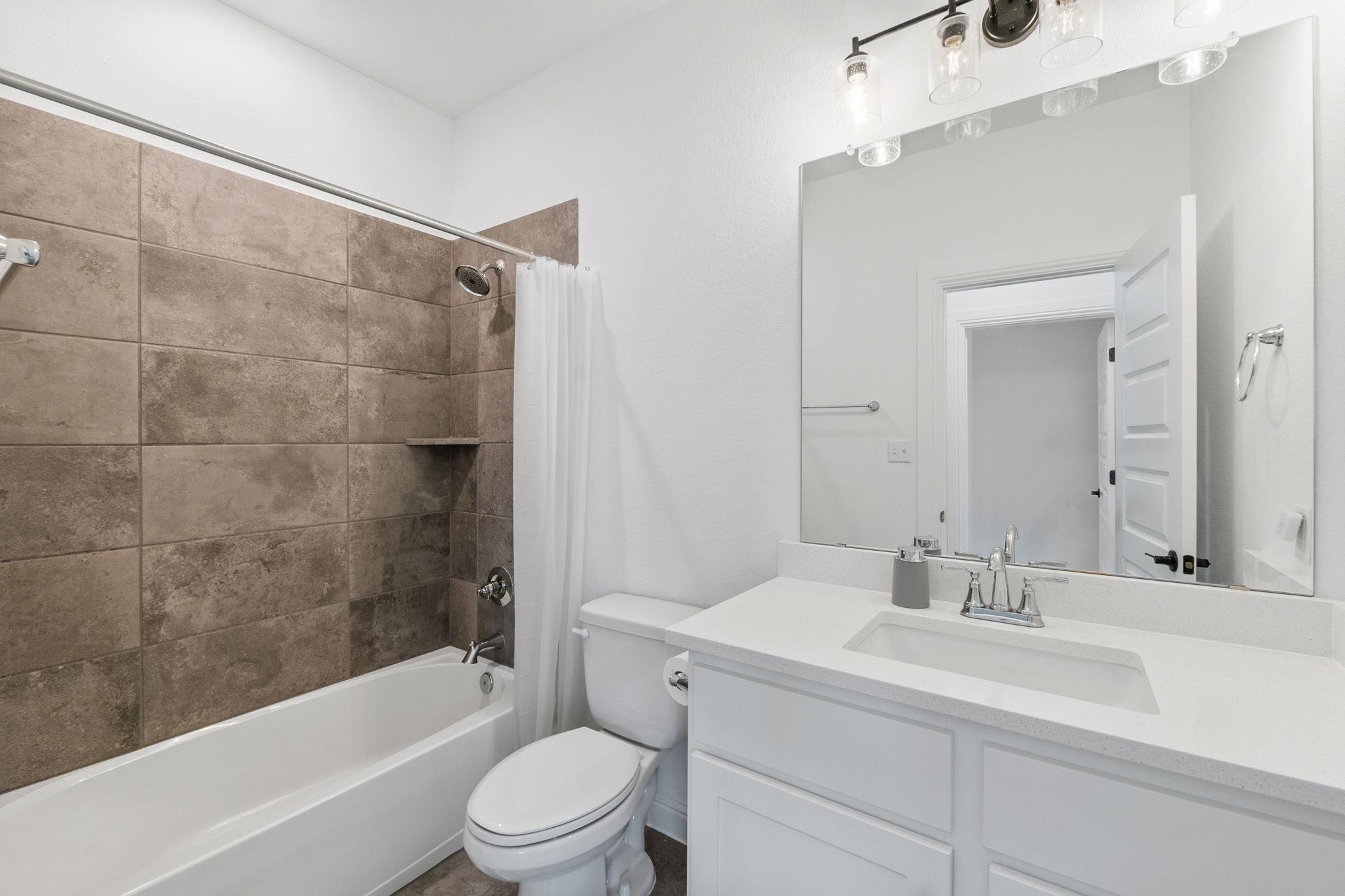 125 Plainsman Ln, Georgetown, TX 78633