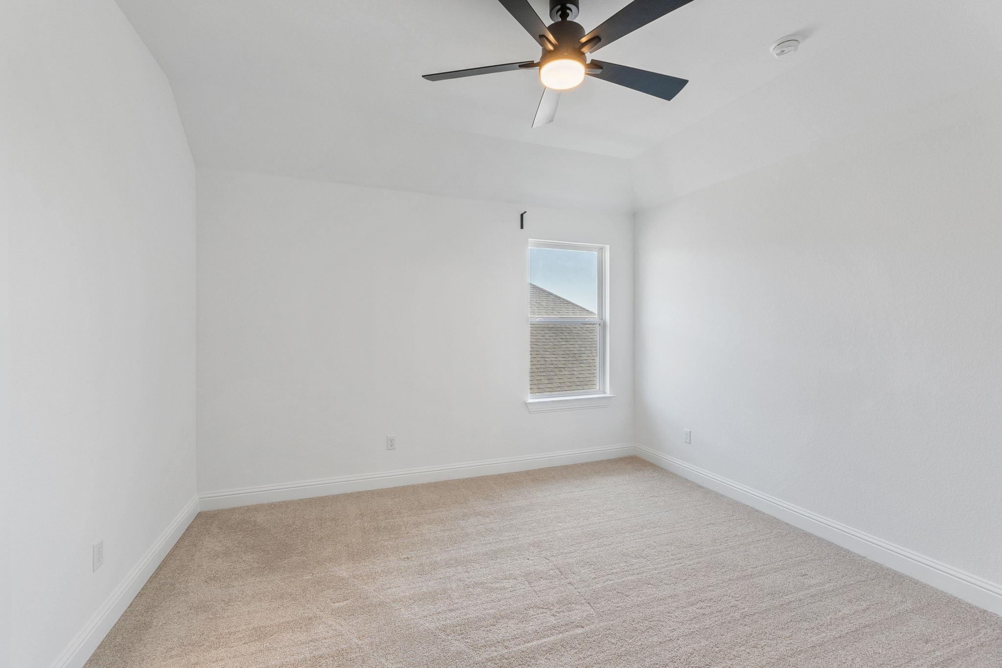 125 Plainsman Ln, Georgetown, TX 78633