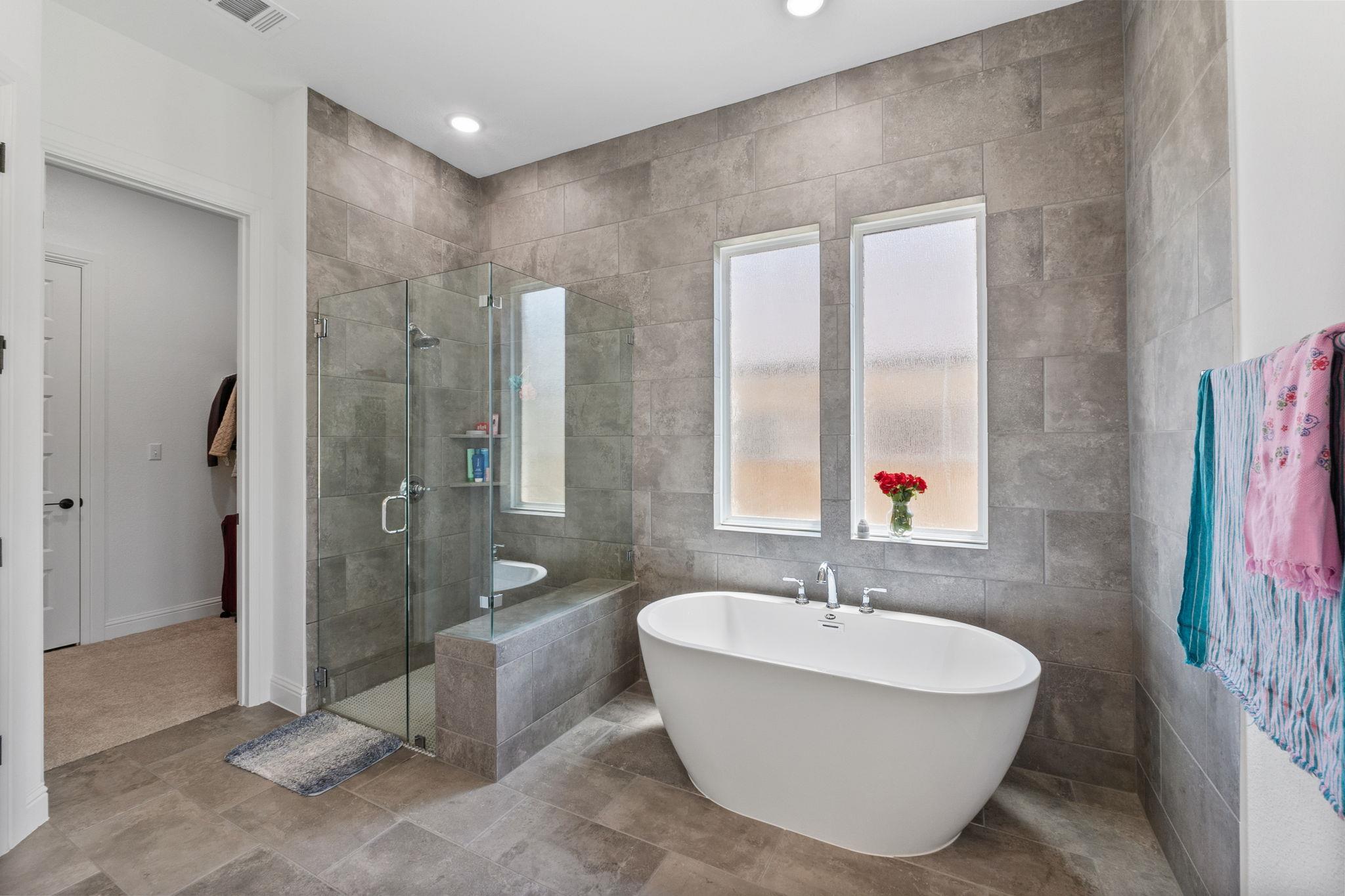 125 Plainsman Ln, Georgetown, TX 78633