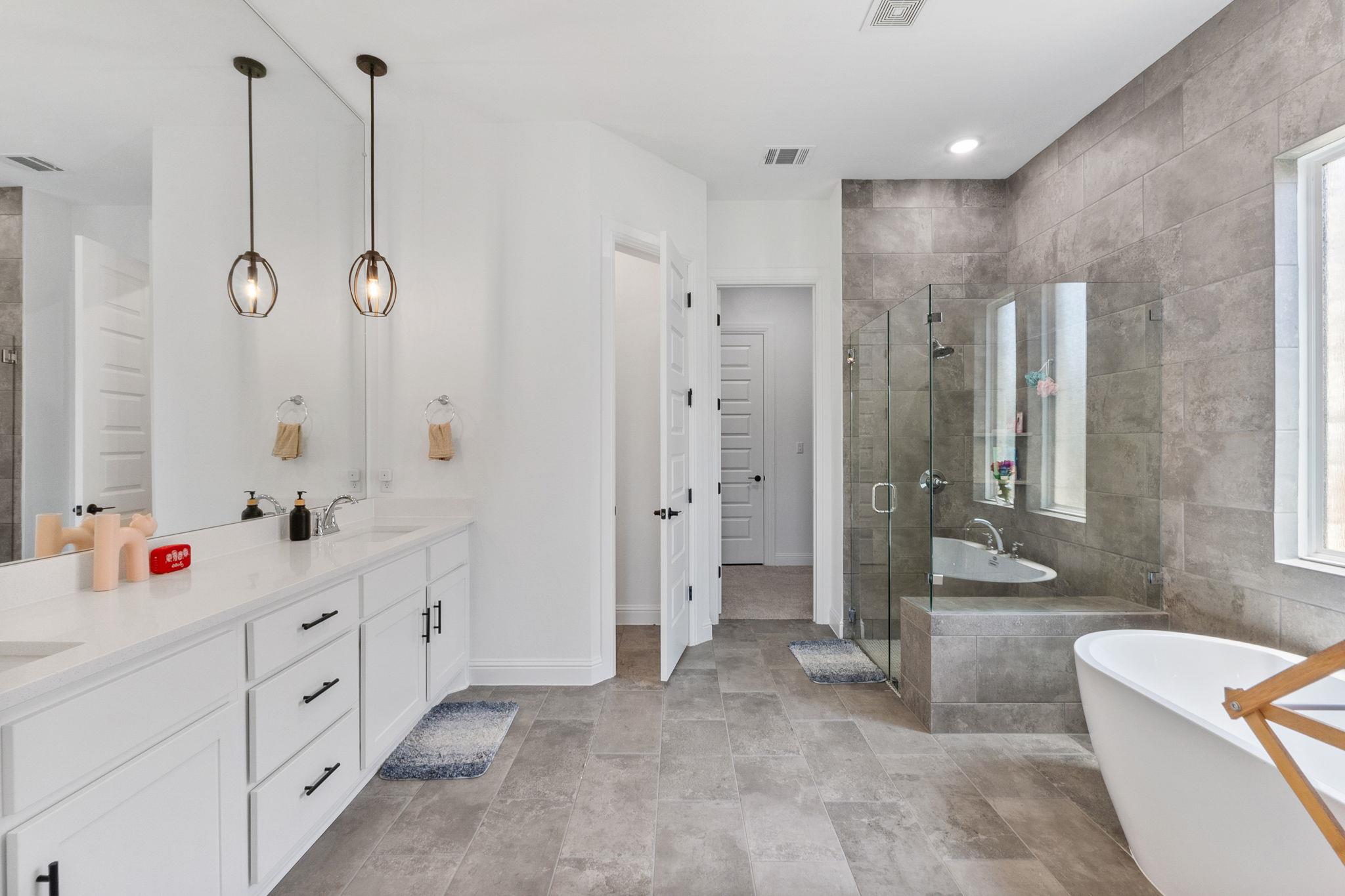 125 Plainsman Ln, Georgetown, TX 78633