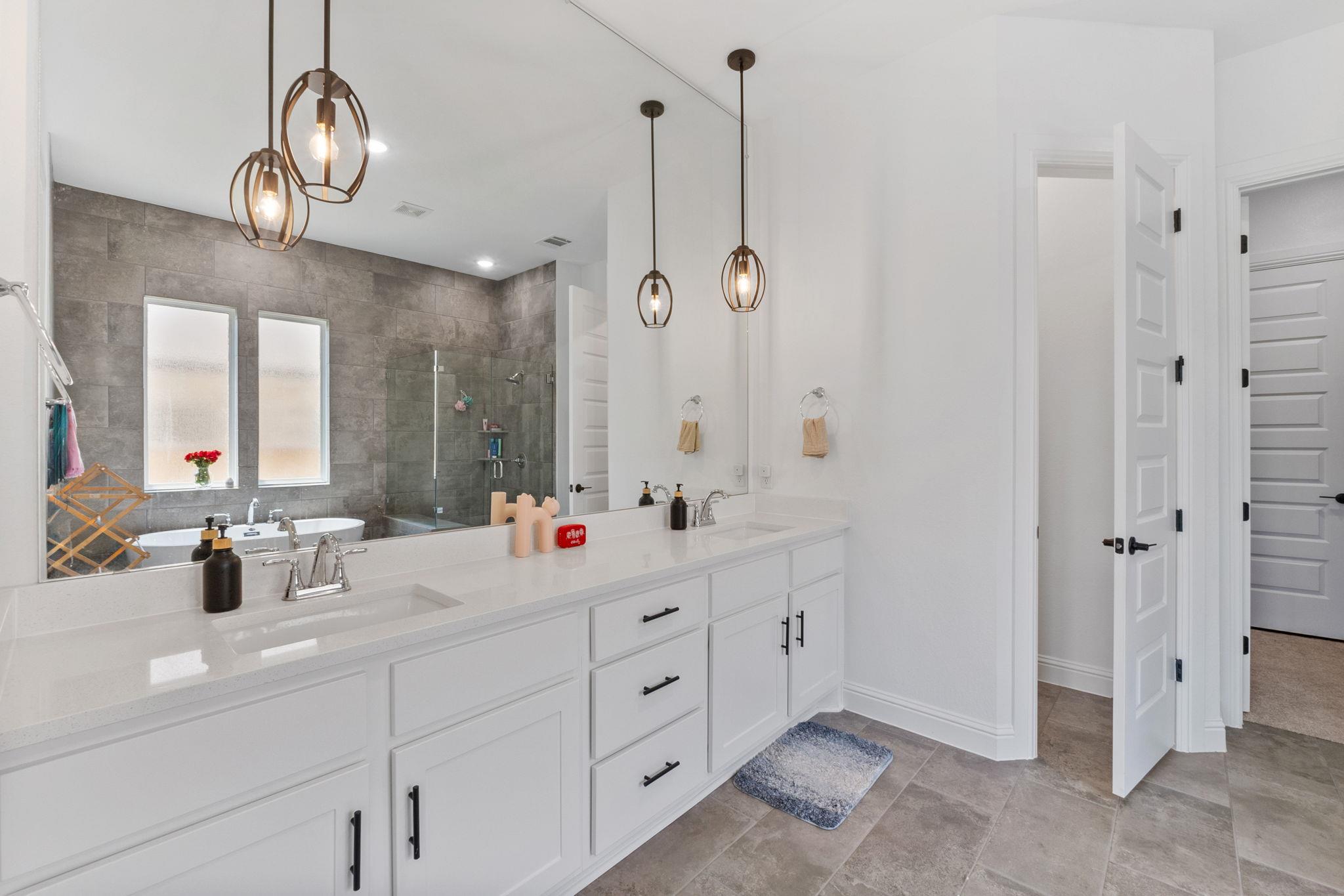 125 Plainsman Ln, Georgetown, TX 78633