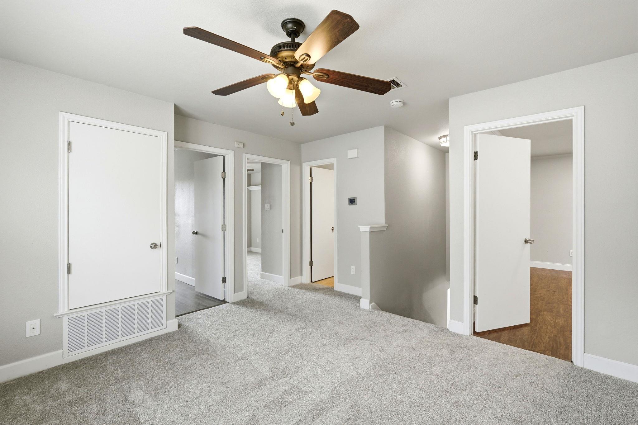 1316 Green Terrace Dr, Round Rock, TX 78664