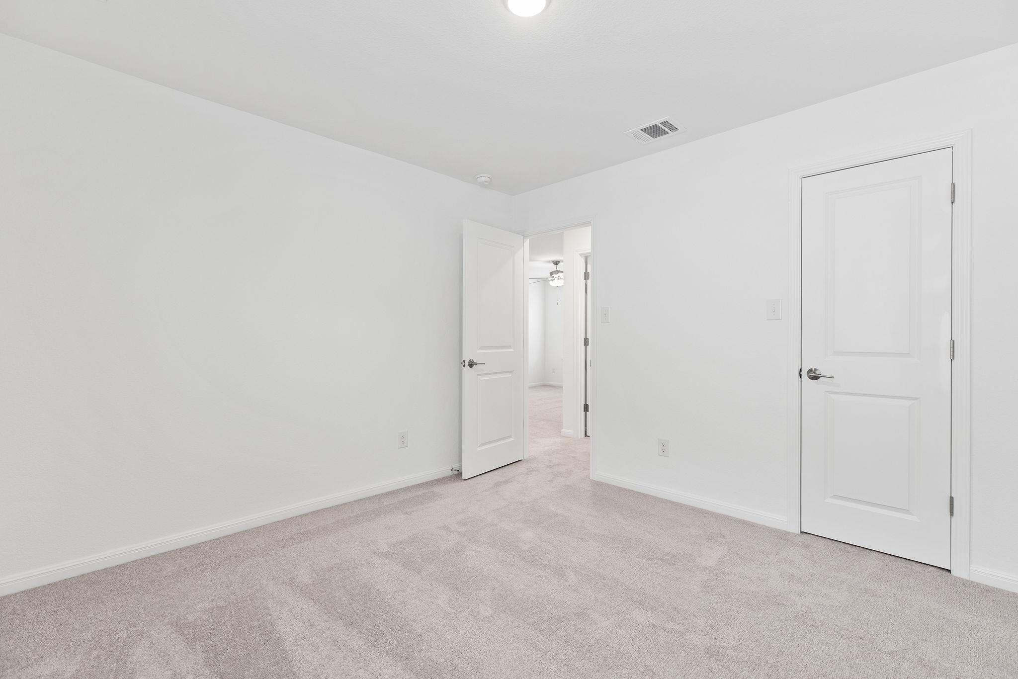 204 Flowers Ave # 123, Hutto, TX 78634
