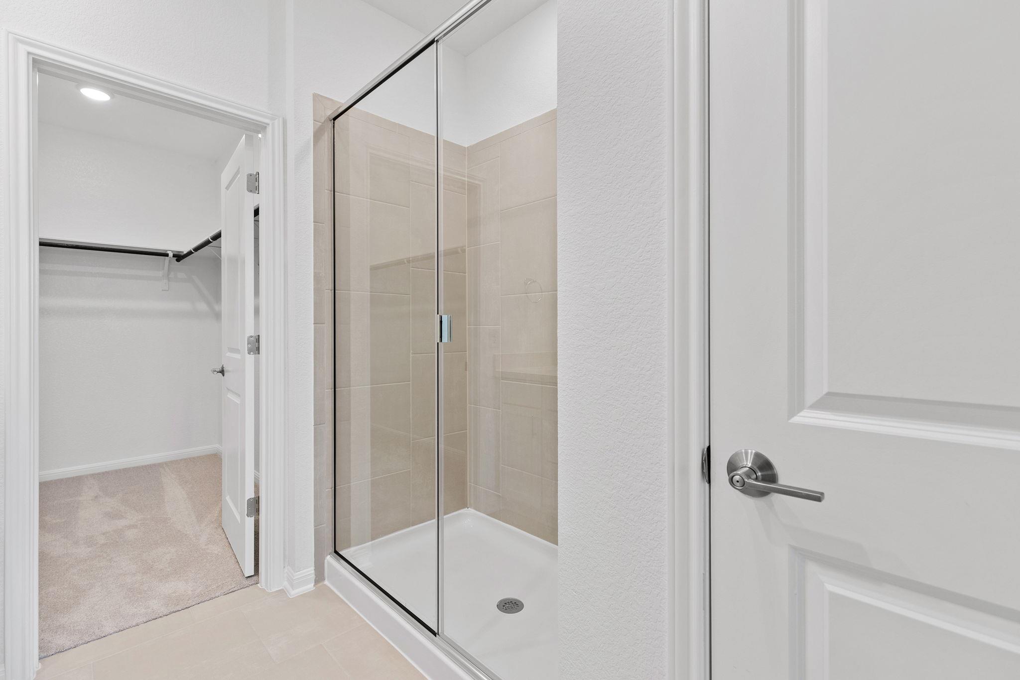 204 Flowers Ave # 123, Hutto, TX 78634
