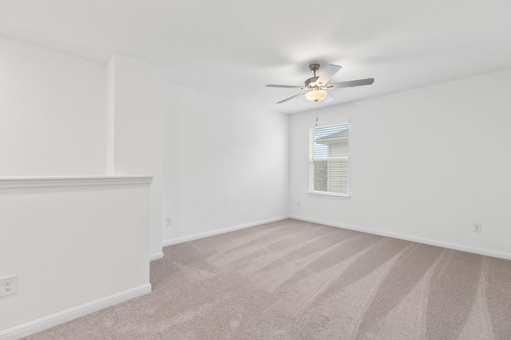 204 Flowers Ave # 123, Hutto, TX 78634