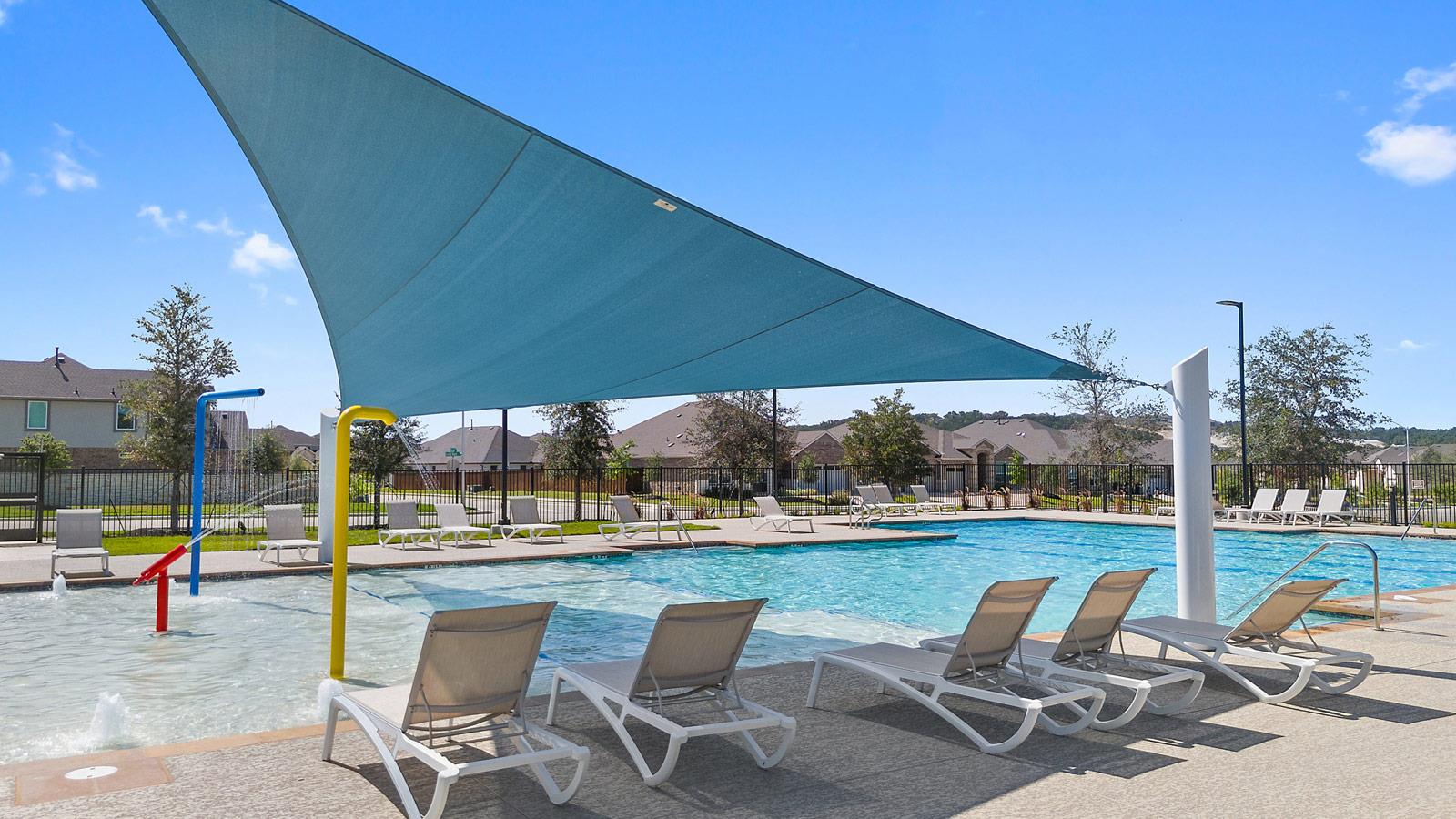 1821 Dandy Bush Dr, Leander, TX 78641