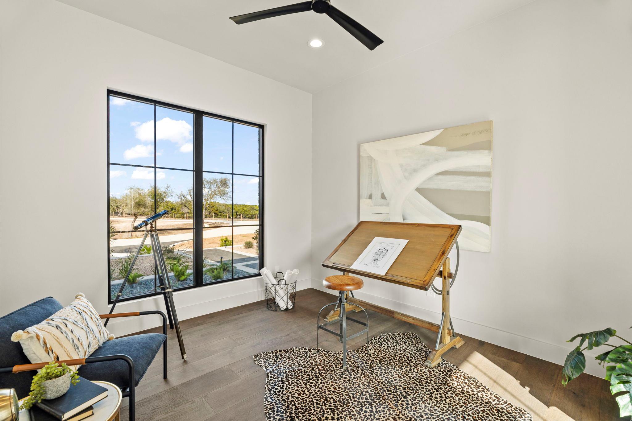 1562 Canyon Crossing View Vw, Dripping Springs, TX 78620