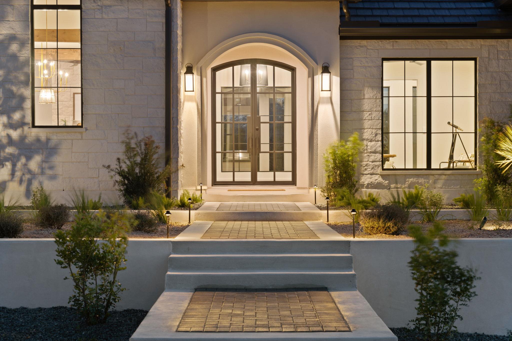 1562 Canyon Crossing View Vw, Dripping Springs, TX 78620