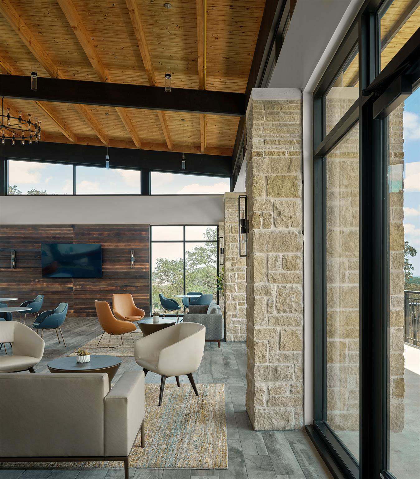 205 Country Cat Ln, San Marcos, TX 78666