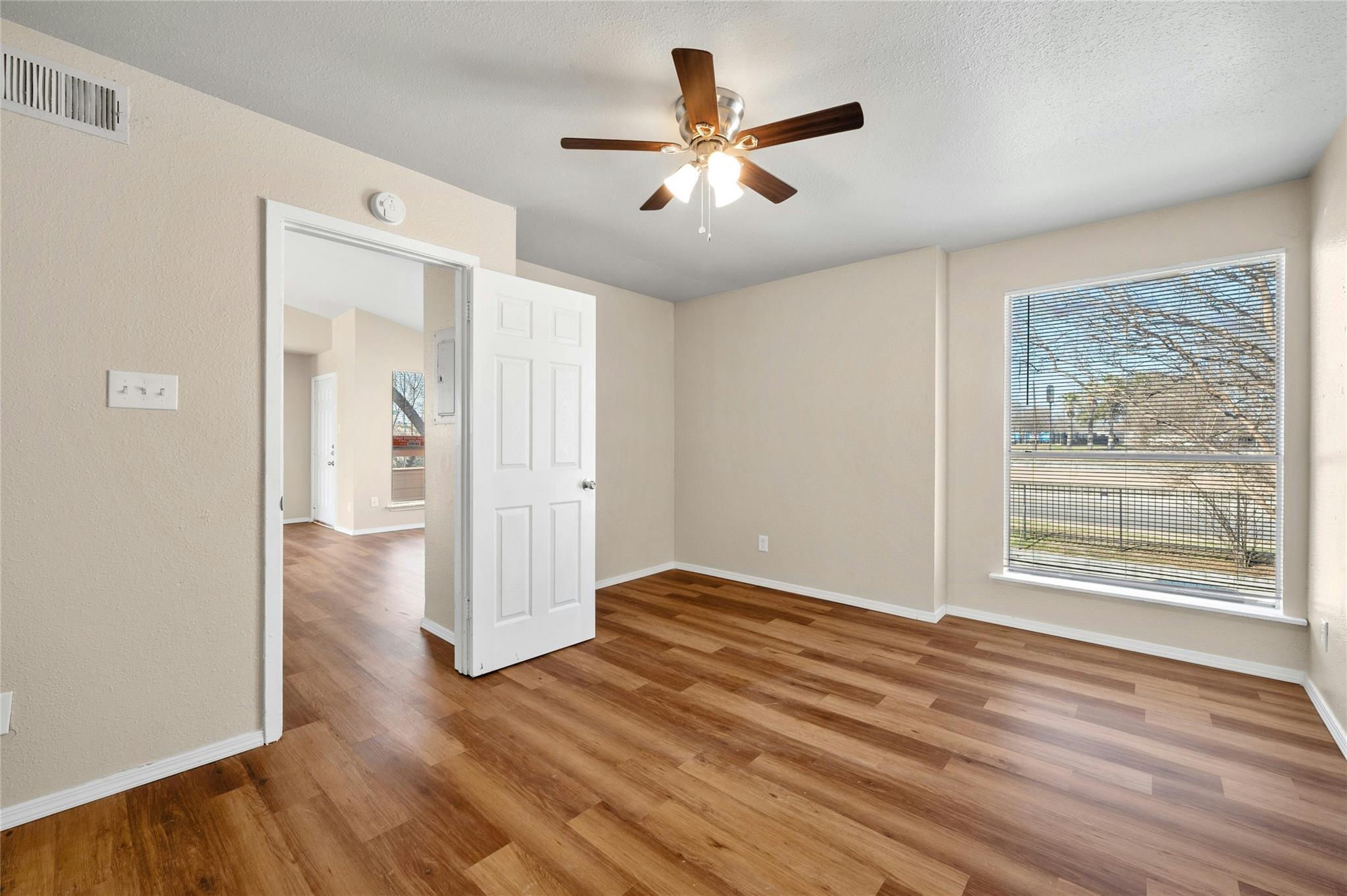 7111 E Highway 290 E, Austin, TX 78723