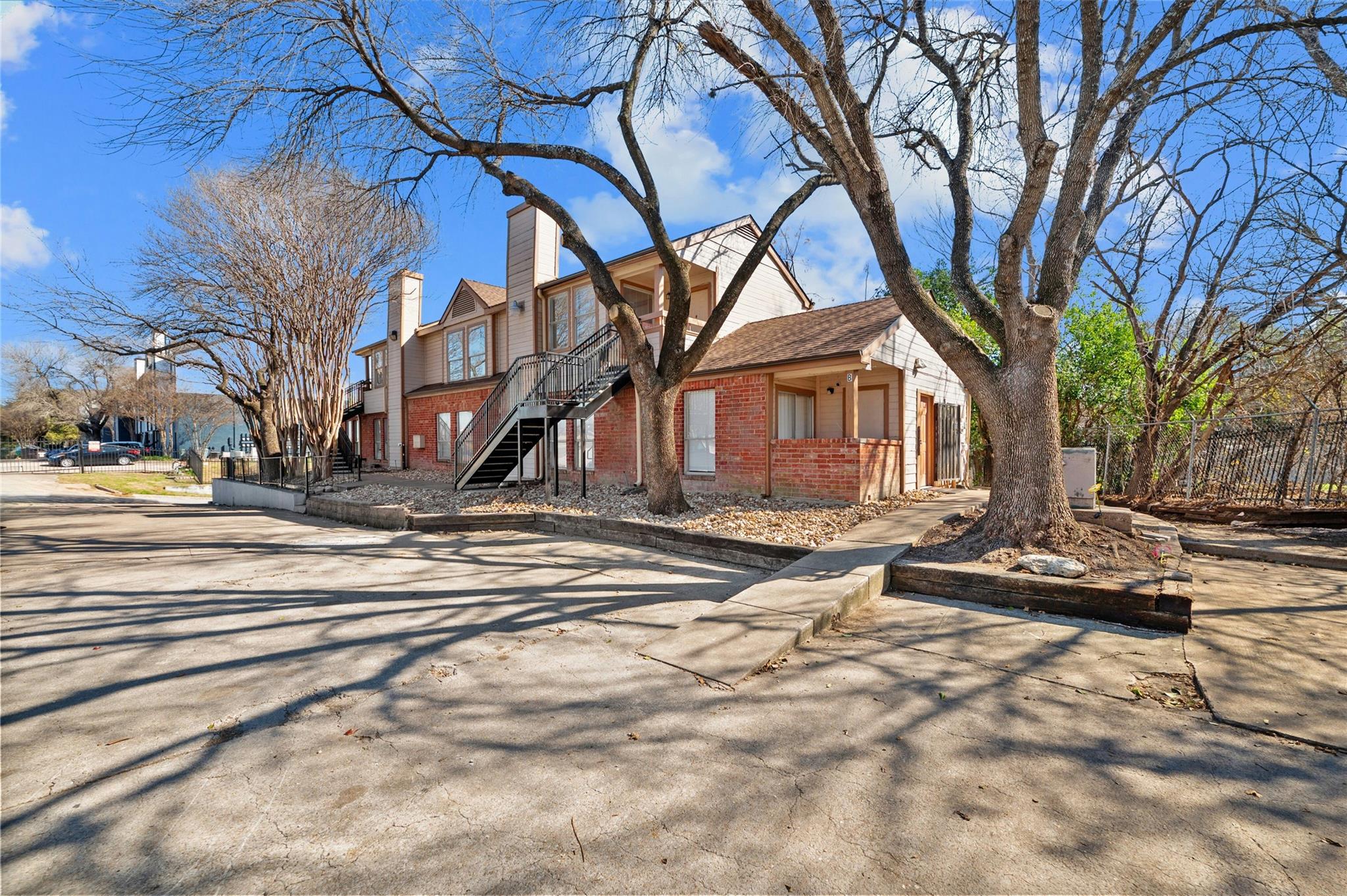 7111 E Highway 290 E, Austin, TX 78723