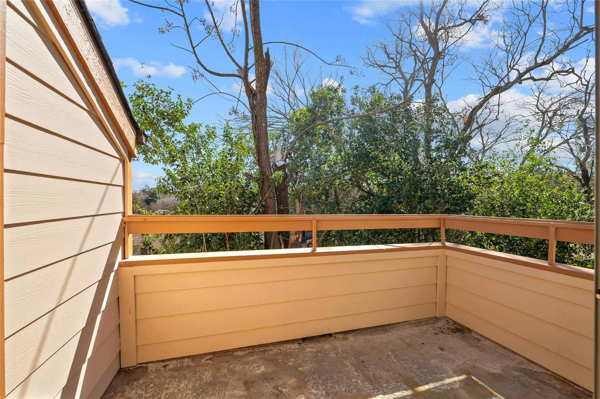 7111 E Highway 290 E, Austin, TX 78723