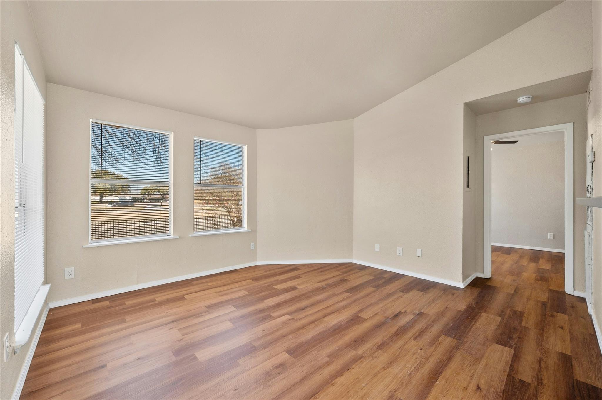 7111 E Highway 290 E, Austin, TX 78723