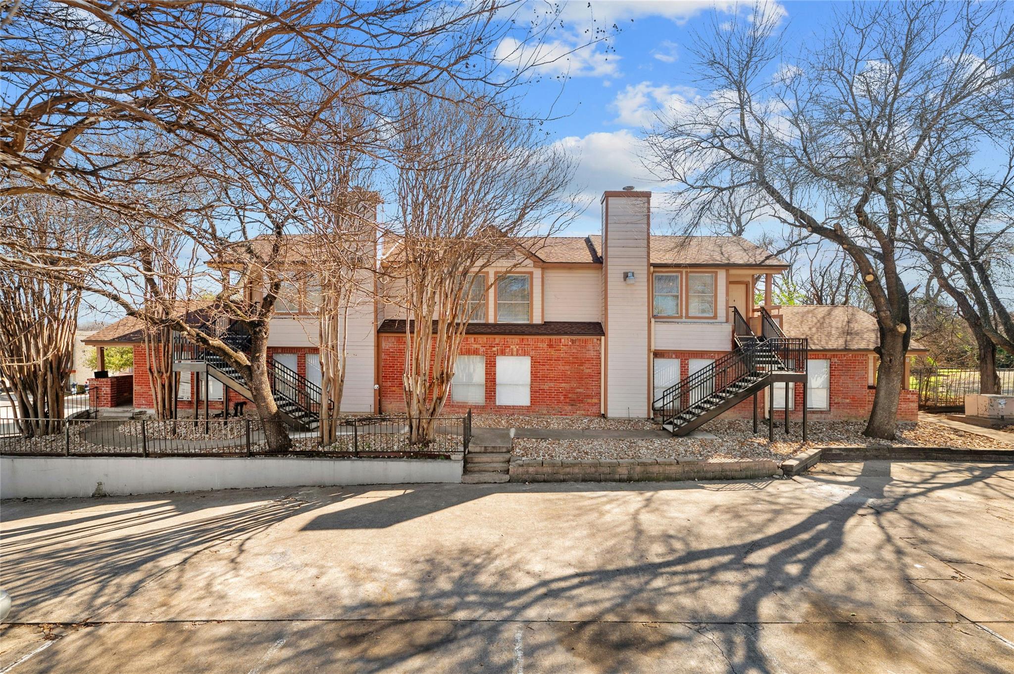 7111 E Highway 290 E, Austin, TX 78723