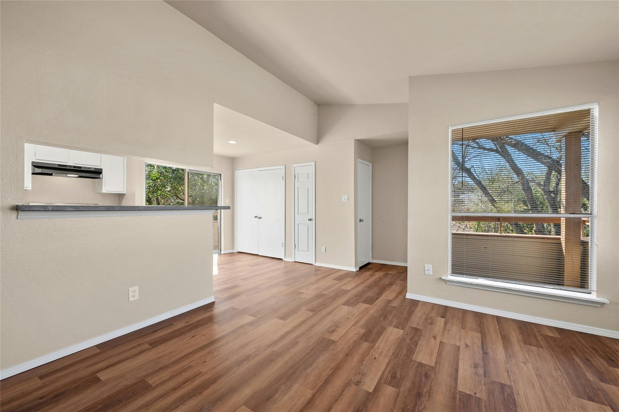 7111 E Highway 290 E, Austin, TX 78723