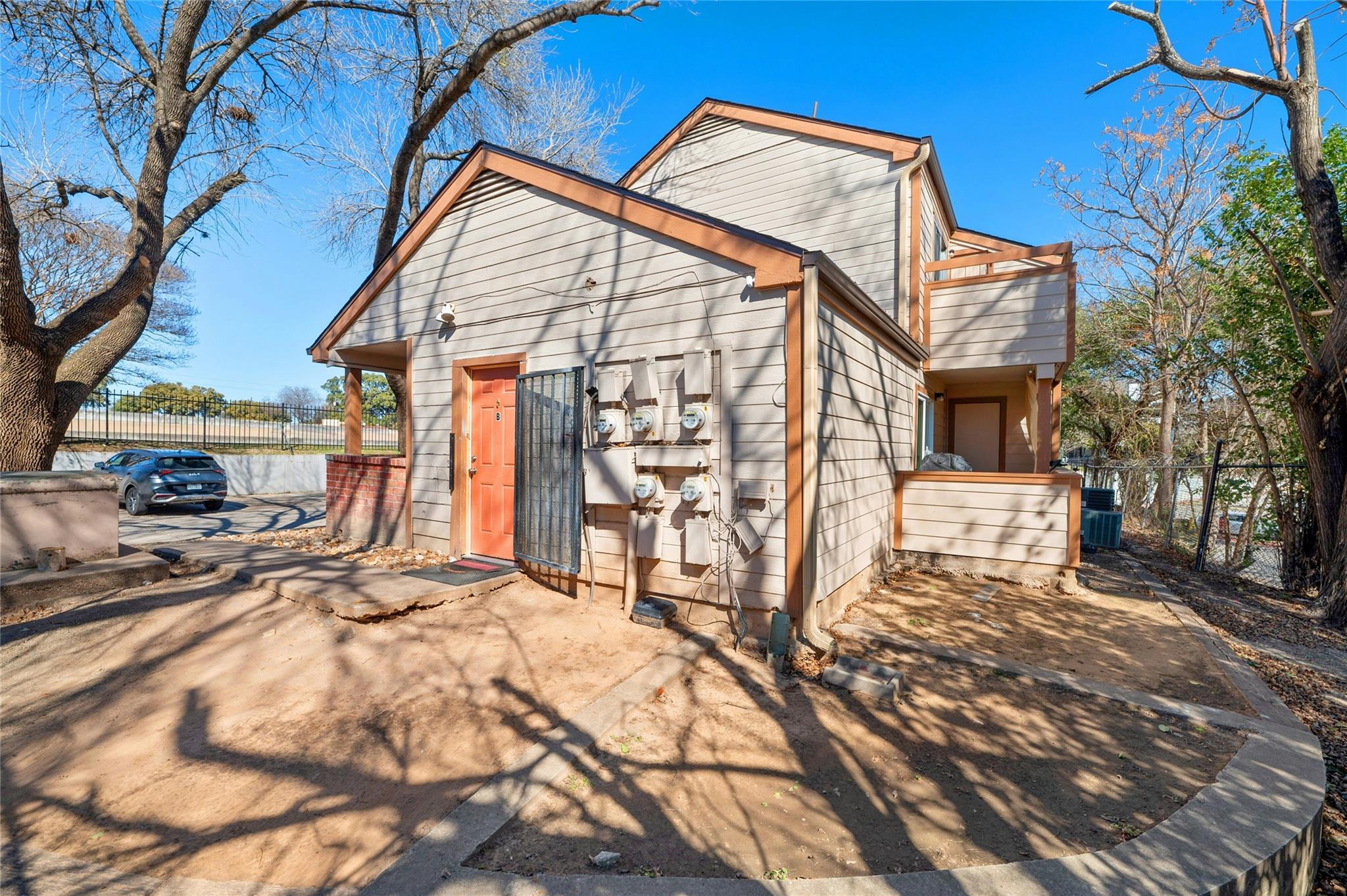 7111 E Highway 290 E, Austin, TX 78723