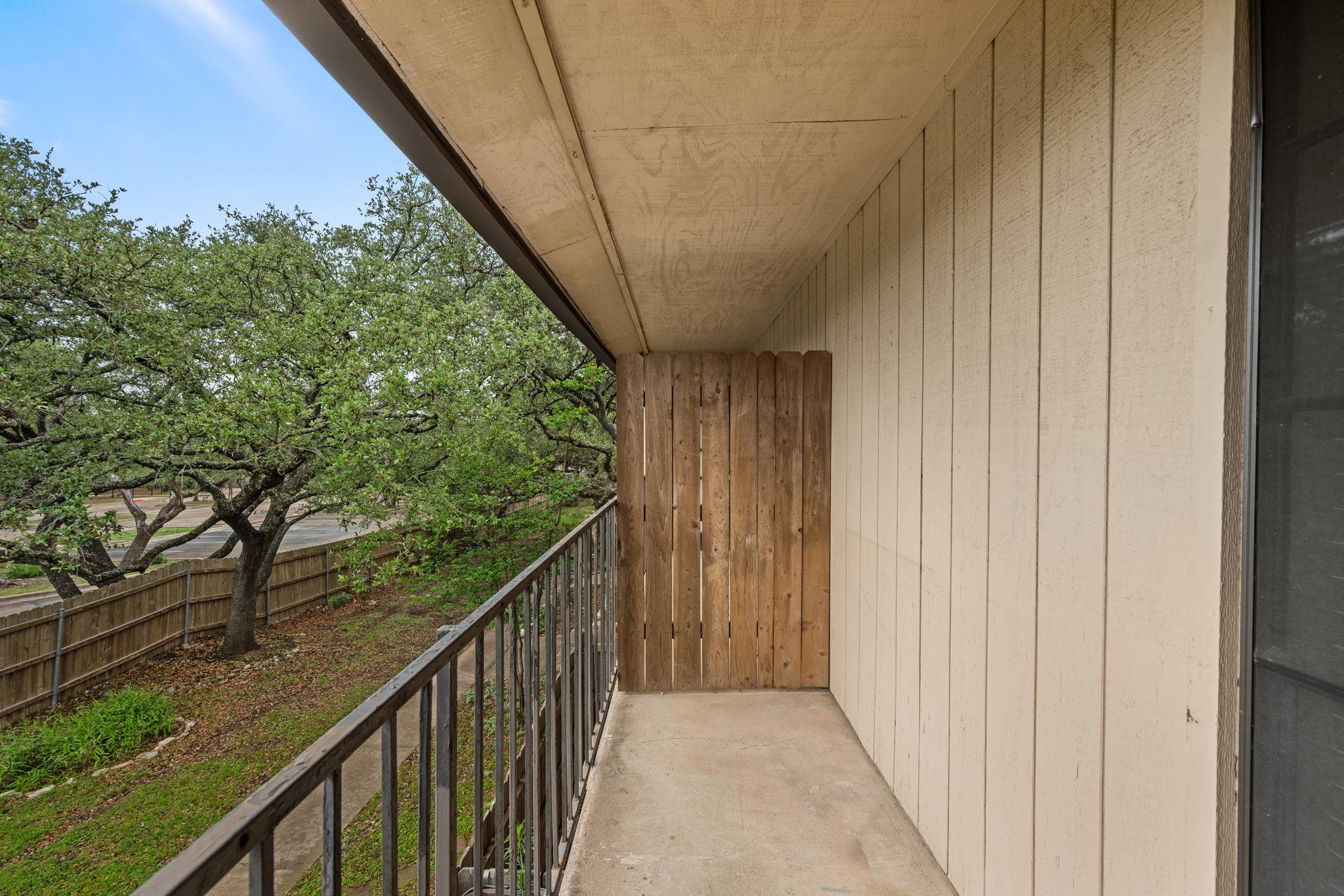 4159 Steck Ave # 267, Austin, TX 78759