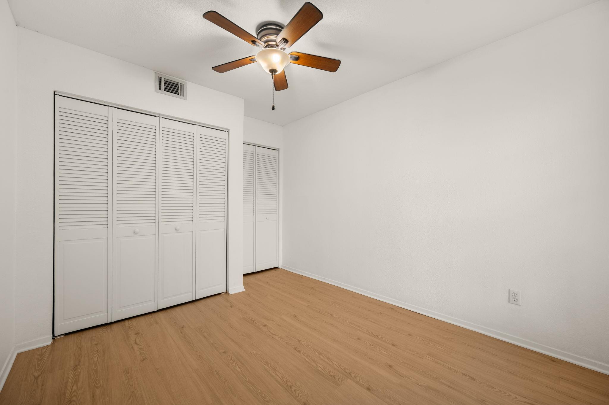 4159 Steck Ave # 267, Austin, TX 78759