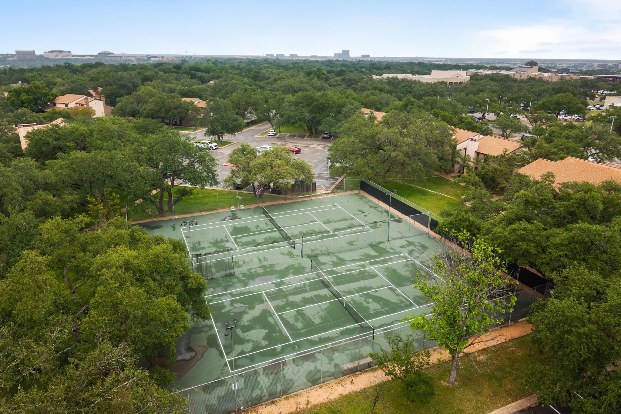4159 Steck Ave # 267, Austin, TX 78759