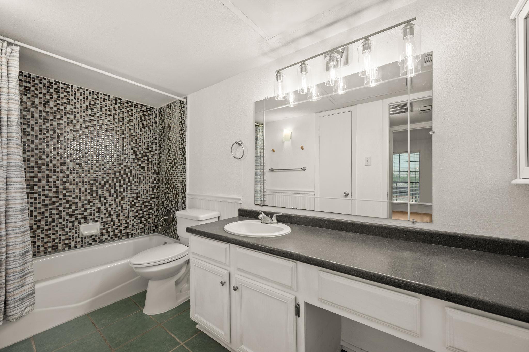 4159 Steck Ave # 267, Austin, TX 78759