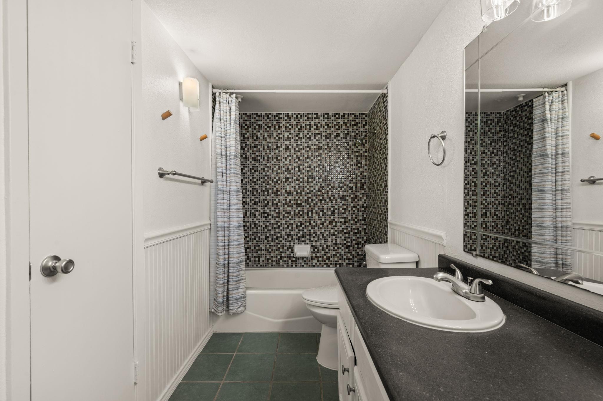4159 Steck Ave # 267, Austin, TX 78759