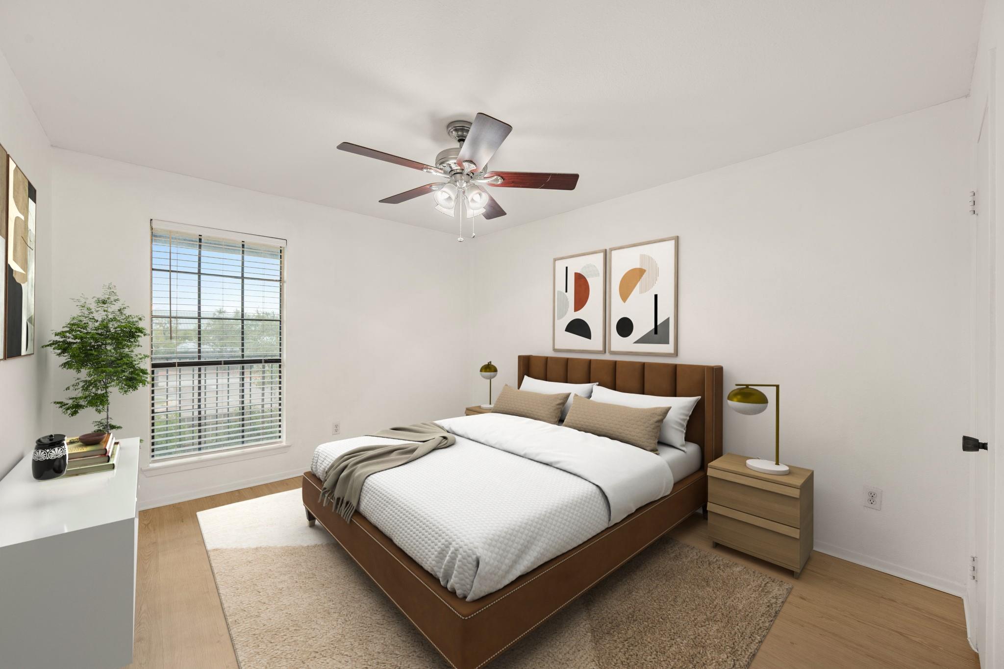 4159 Steck Ave # 267, Austin, TX 78759