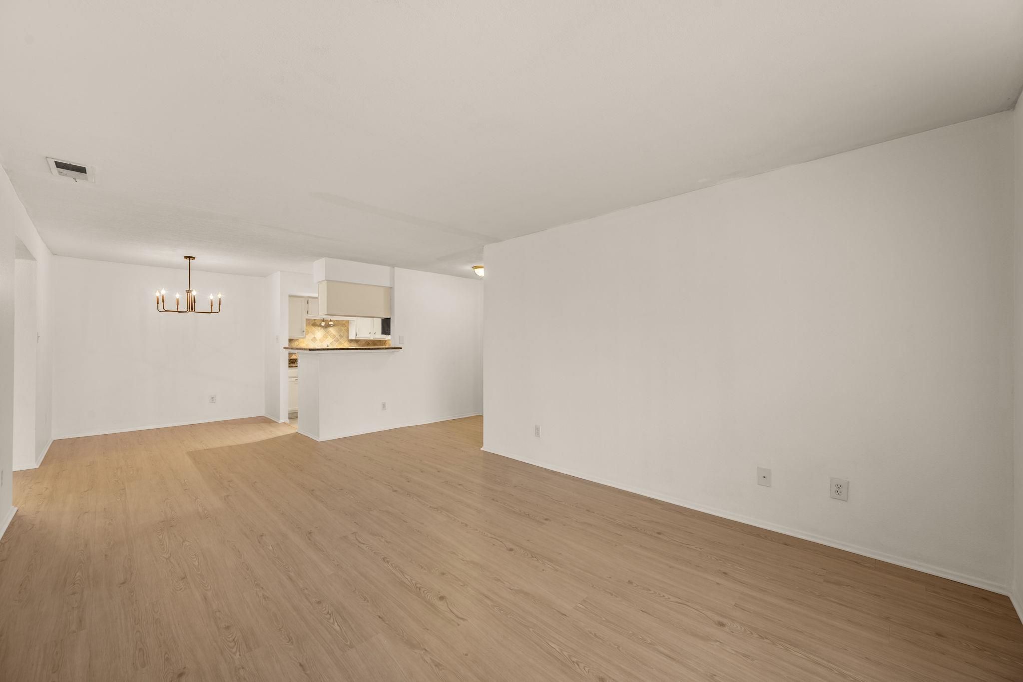 4159 Steck Ave # 267, Austin, TX 78759
