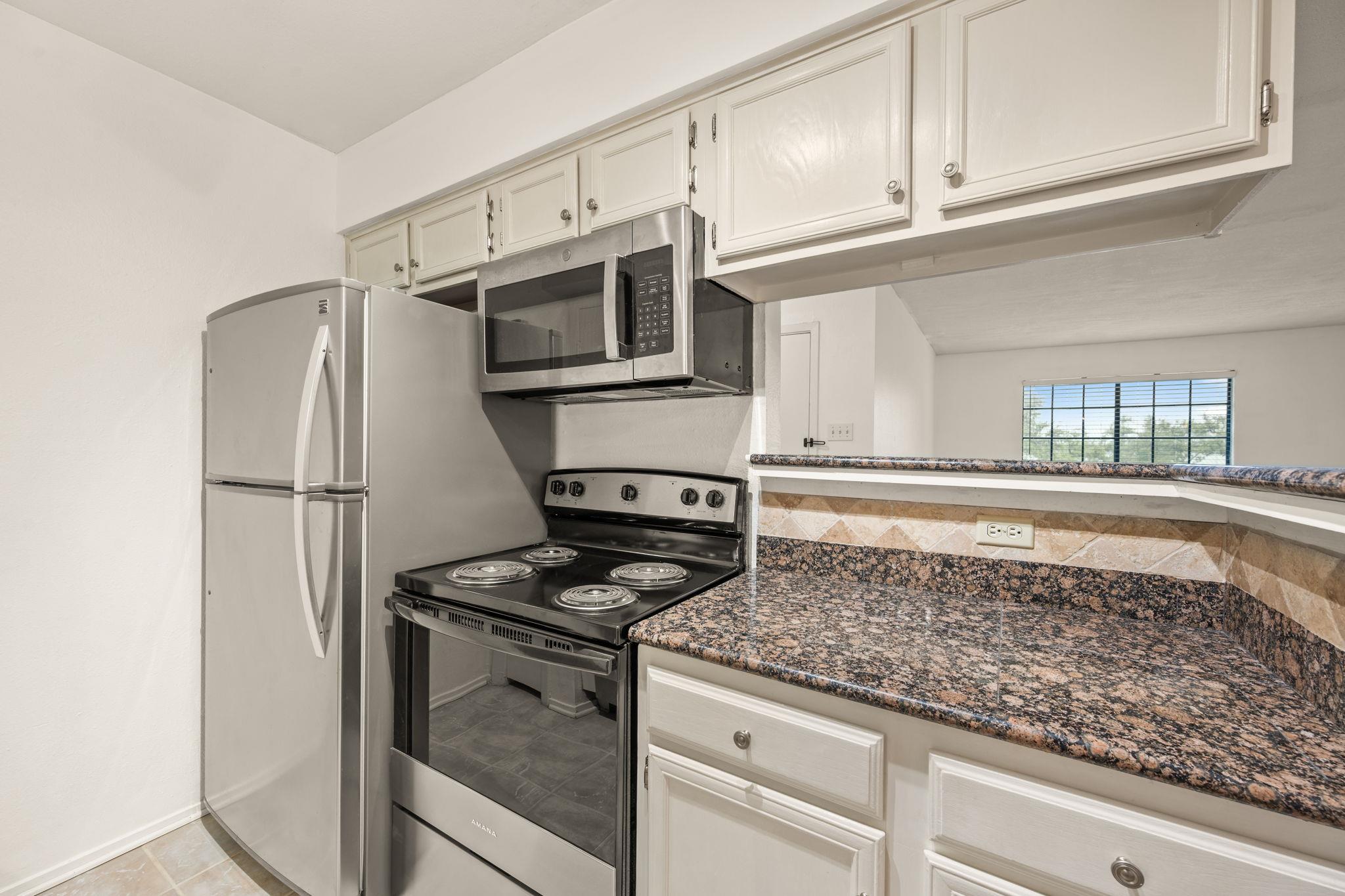 4159 Steck Ave # 267, Austin, TX 78759