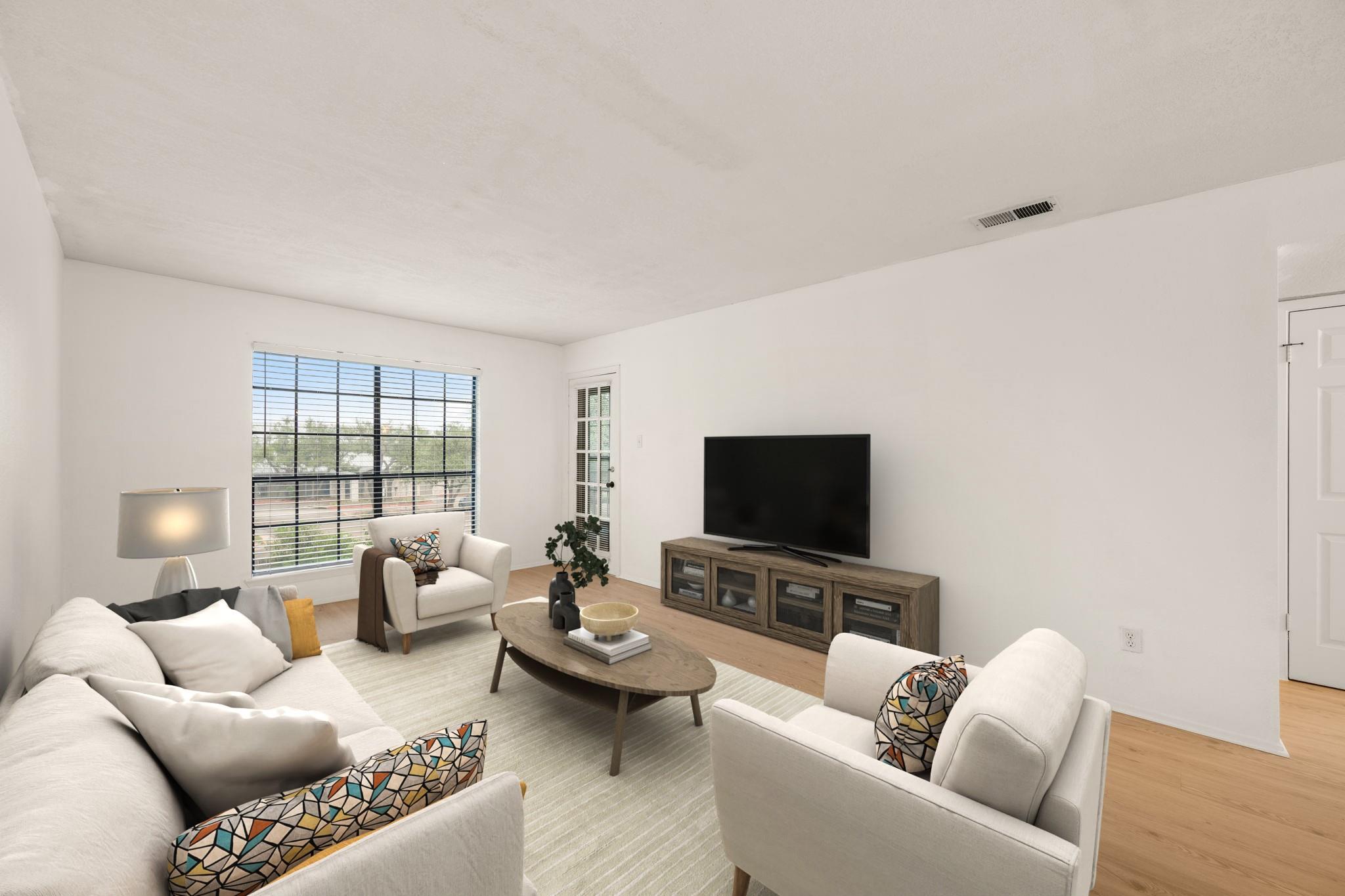 4159 Steck Ave # 267, Austin, TX 78759