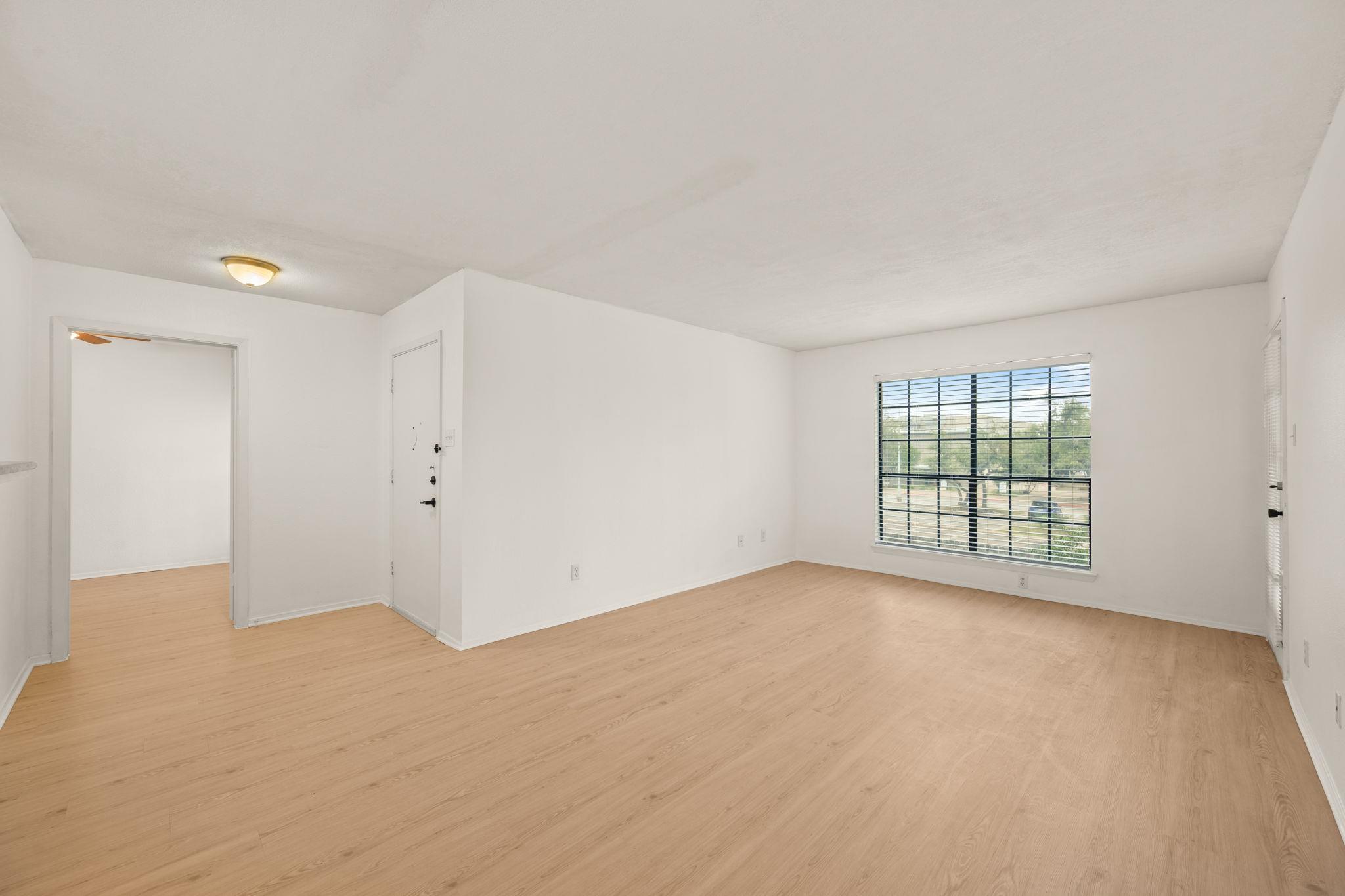 4159 Steck Ave # 267, Austin, TX 78759