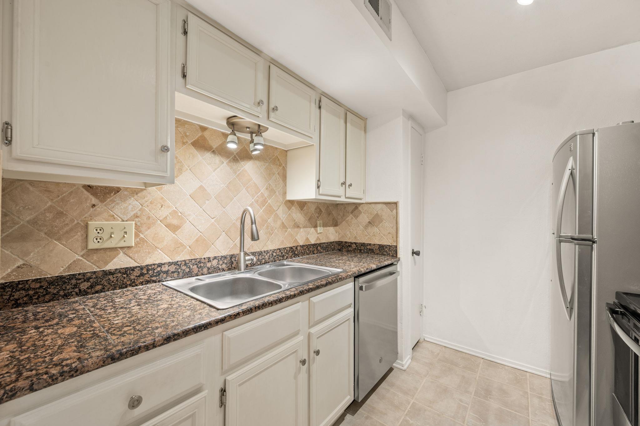 4159 Steck Ave # 267, Austin, TX 78759