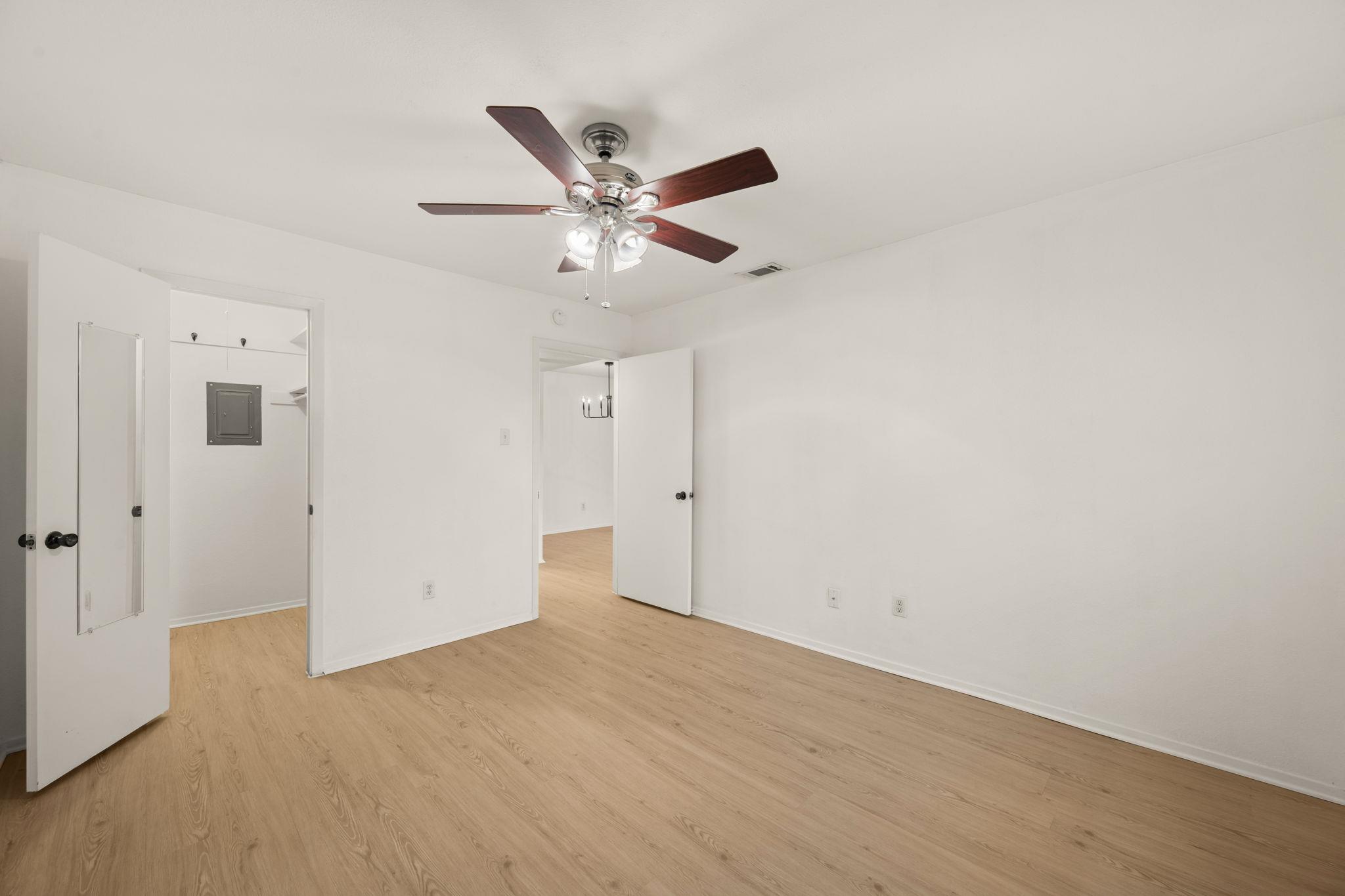 4159 Steck Ave # 267, Austin, TX 78759