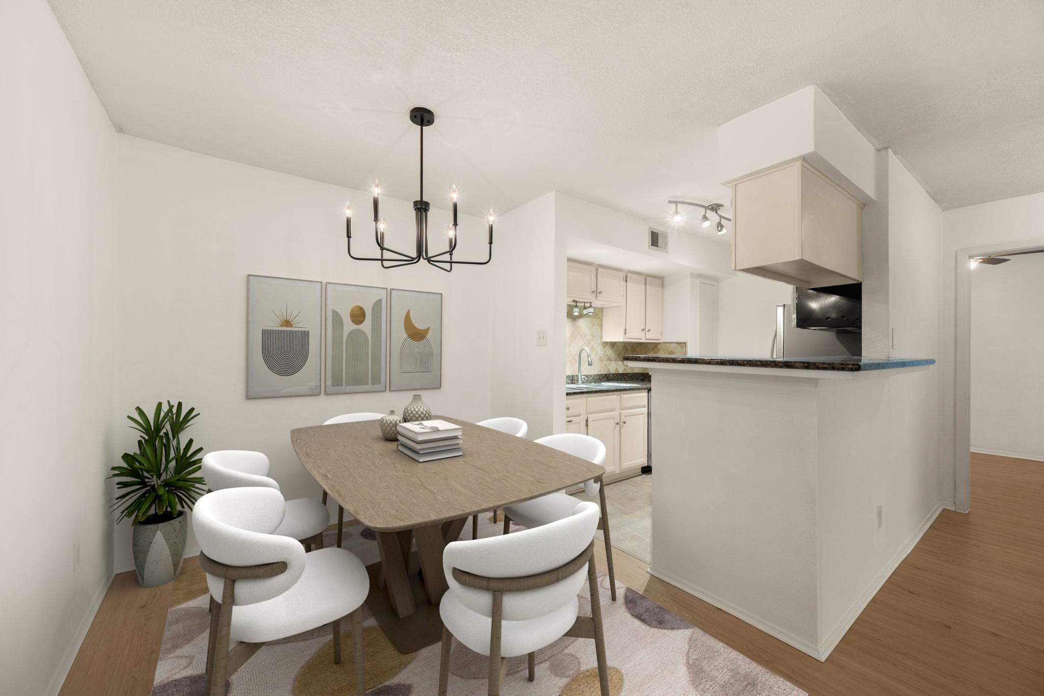 4159 Steck Ave # 267, Austin, TX 78759