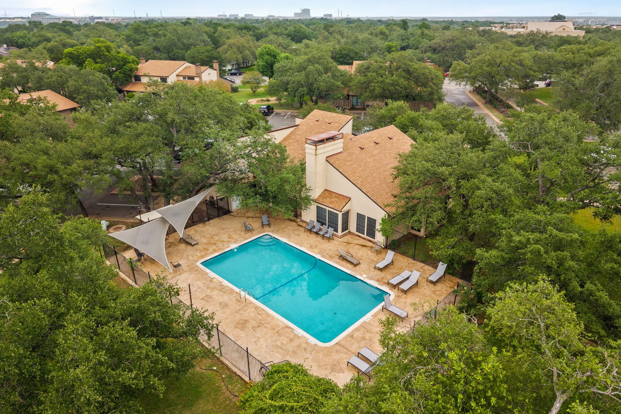 4159 Steck Ave # 267, Austin, TX 78759