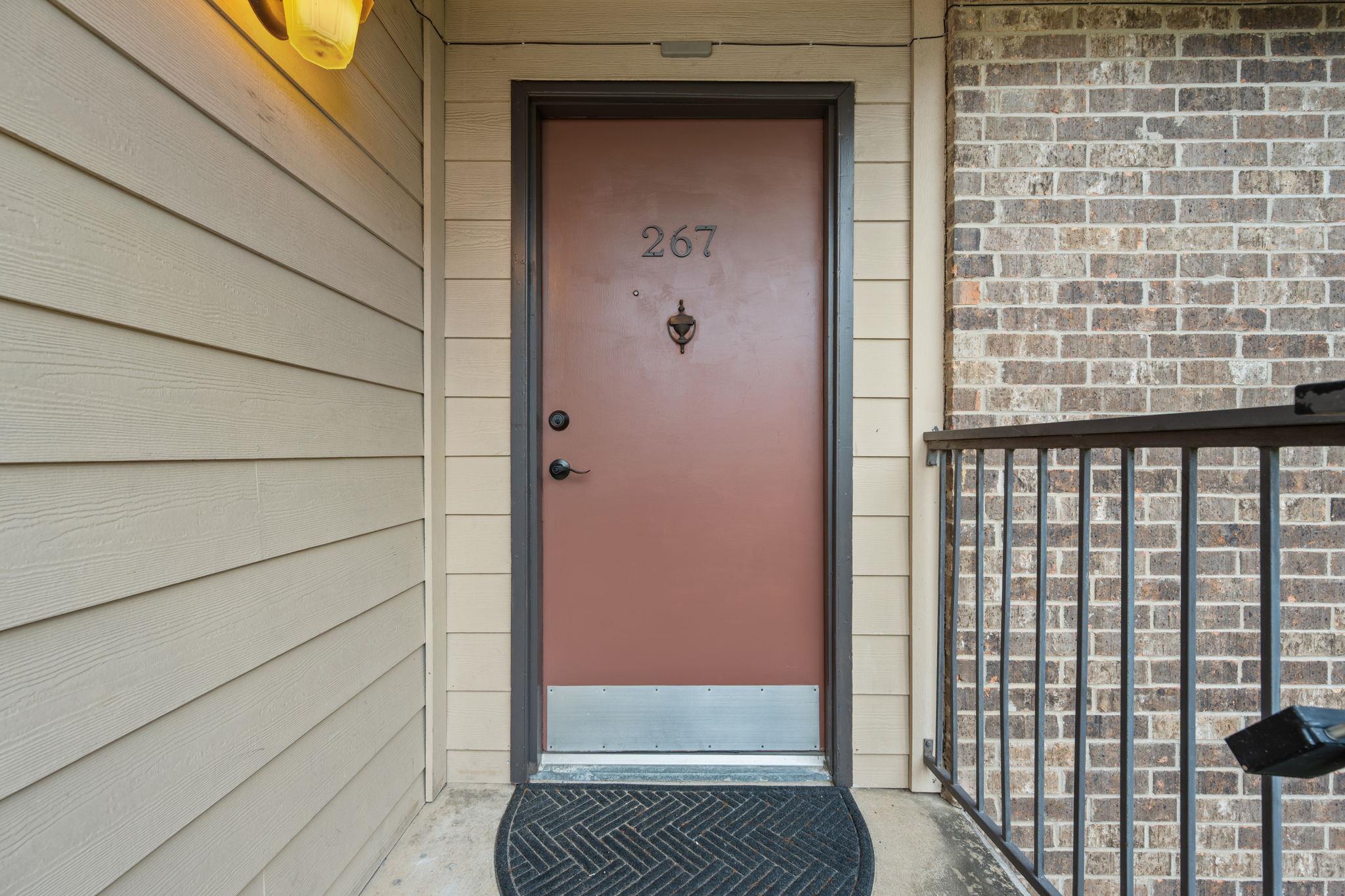 4159 Steck Ave # 267, Austin, TX 78759