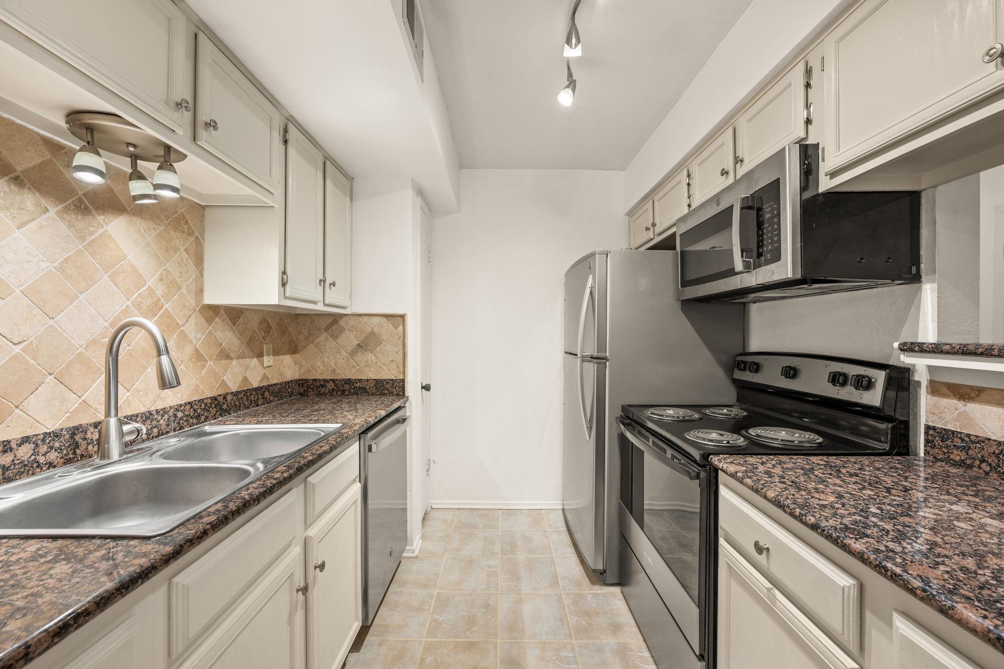 4159 Steck Ave # 267, Austin, TX 78759