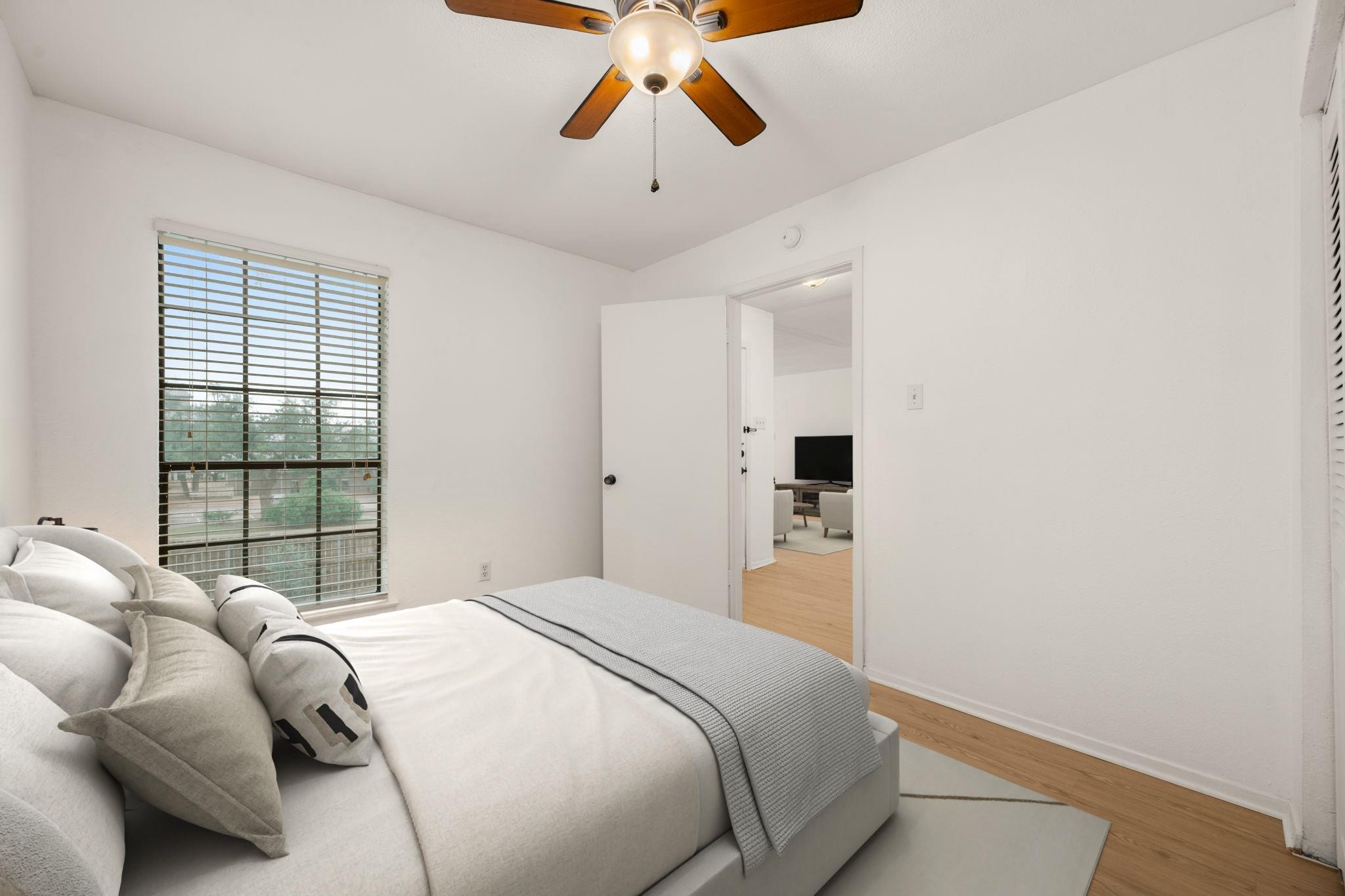 4159 Steck Ave # 267, Austin, TX 78759